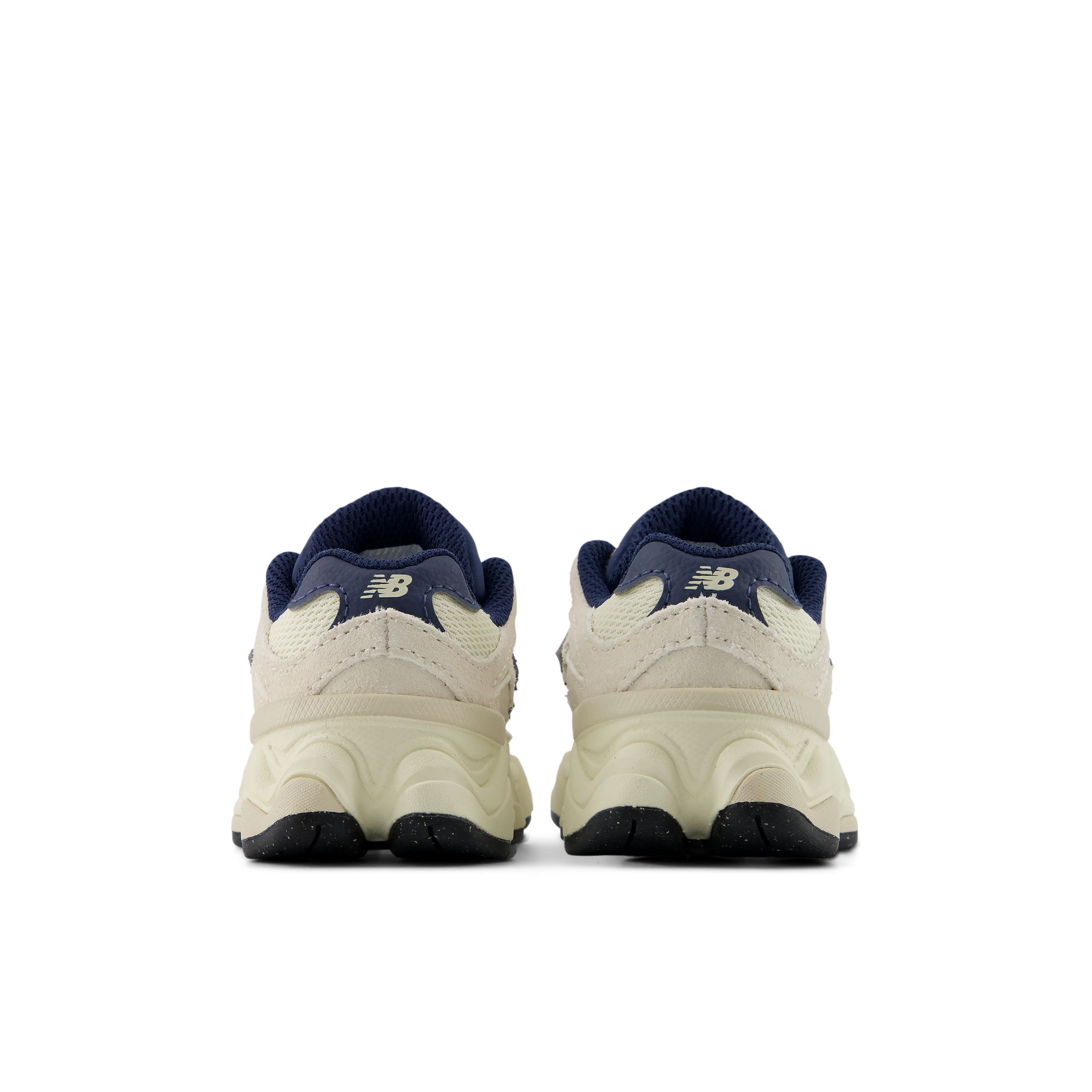 9060 Bungee