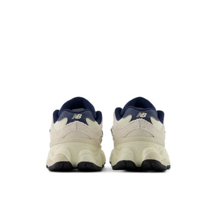 9060 Bungee