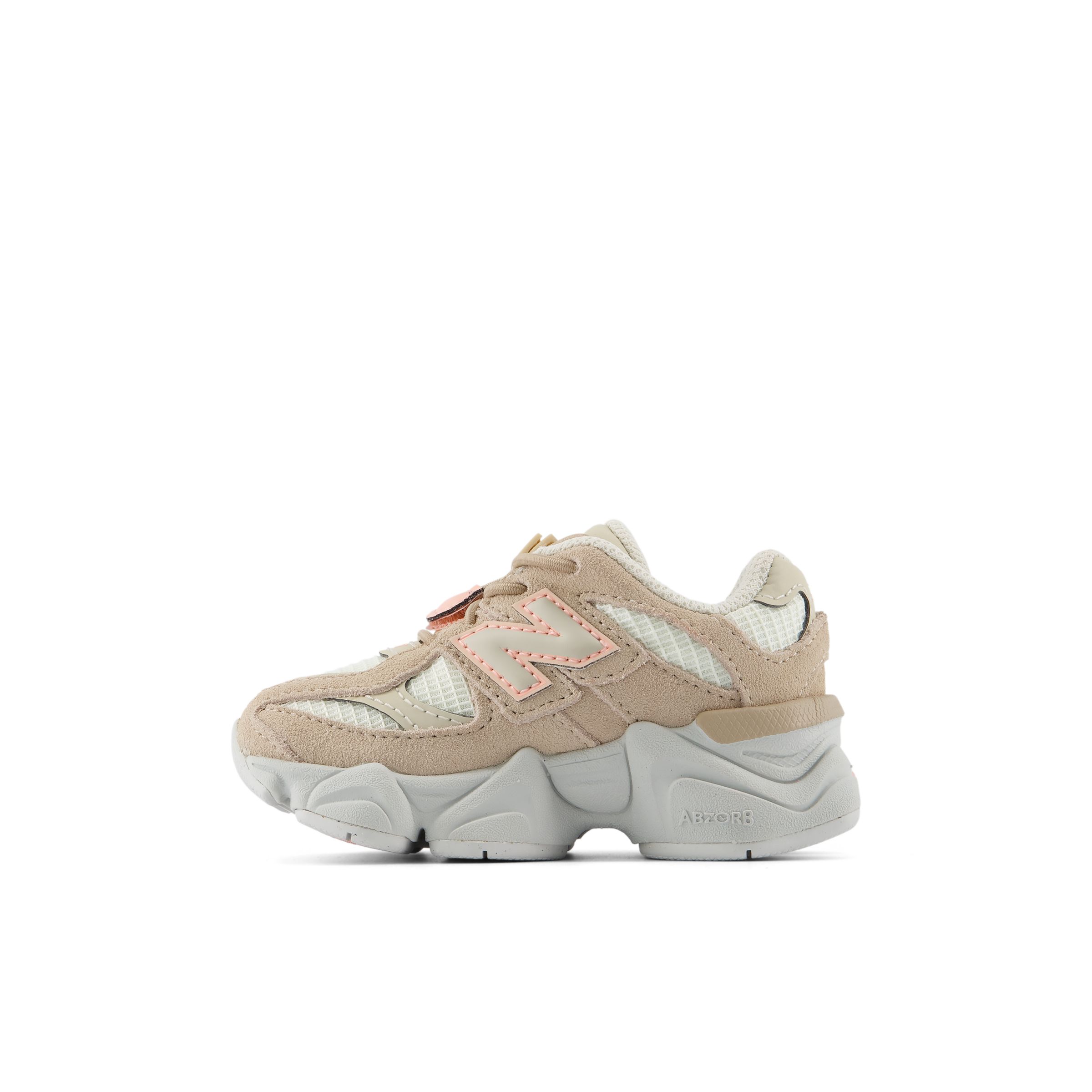 New Balance 9060 Bungee, I9060901