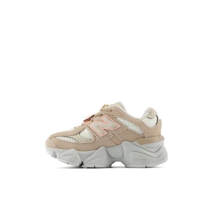 9060 Bungee