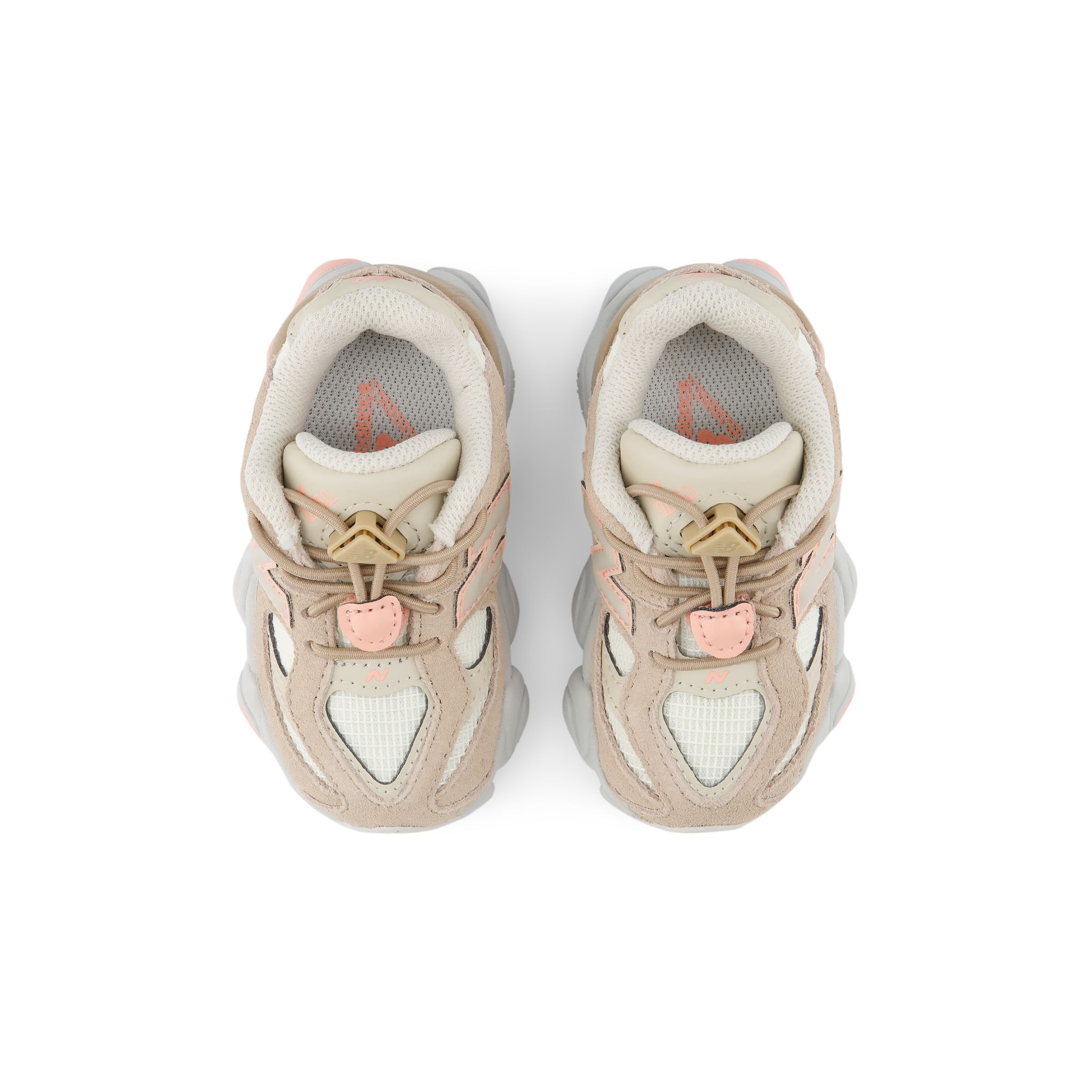 New Balance 9060 Bungee, I9060901