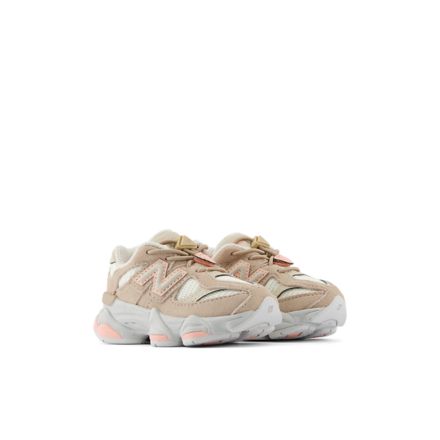 9060 Bungee, SMOKED VIOLET with OFF-LINE GREY, I9060901