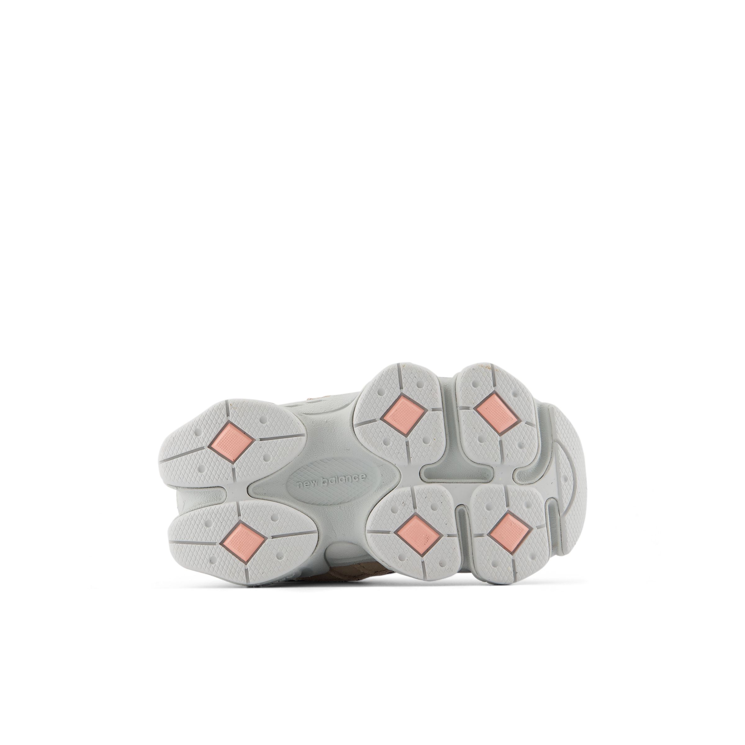 New Balance 9060 Bungee, I9060901