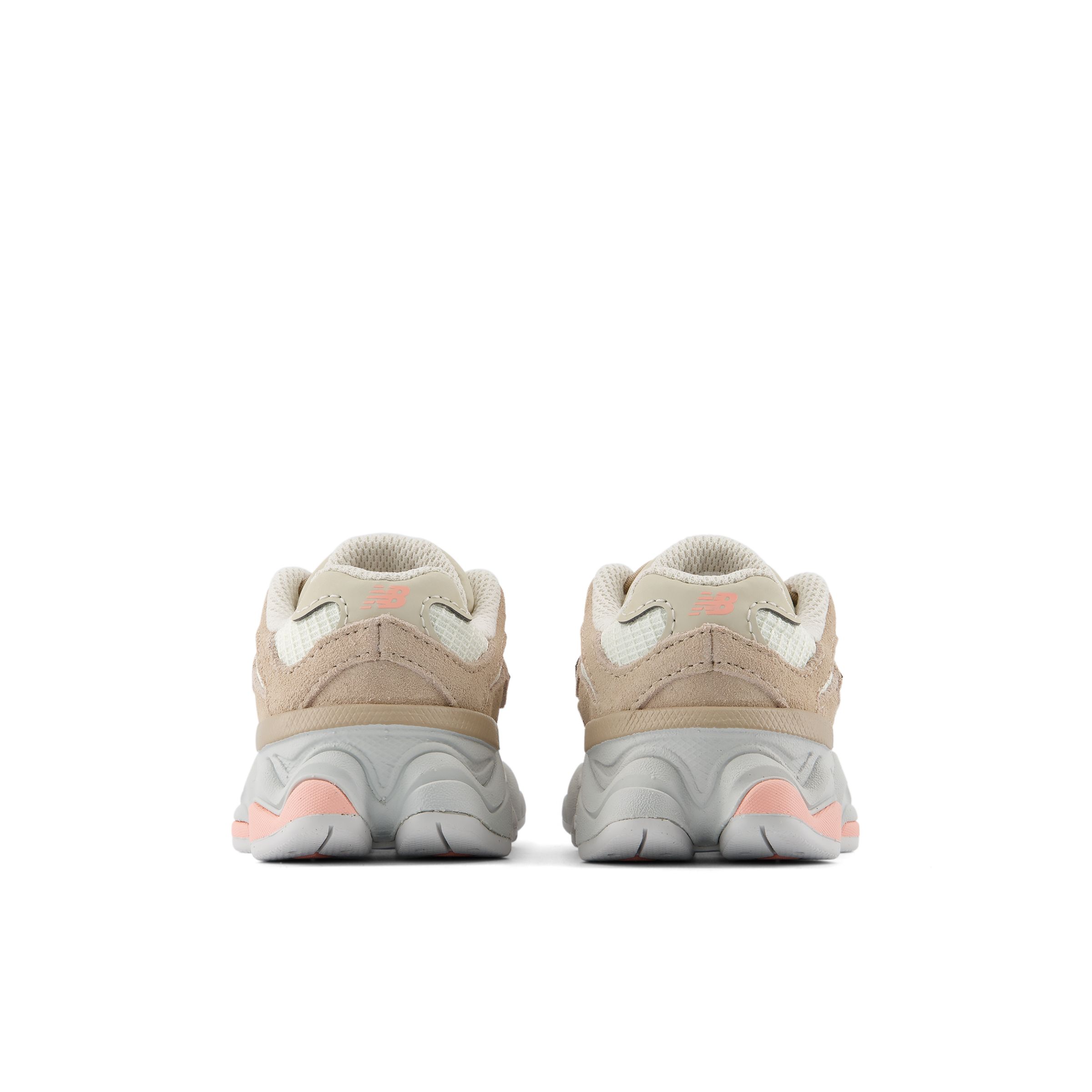 New Balance 9060 Bungee, I9060901