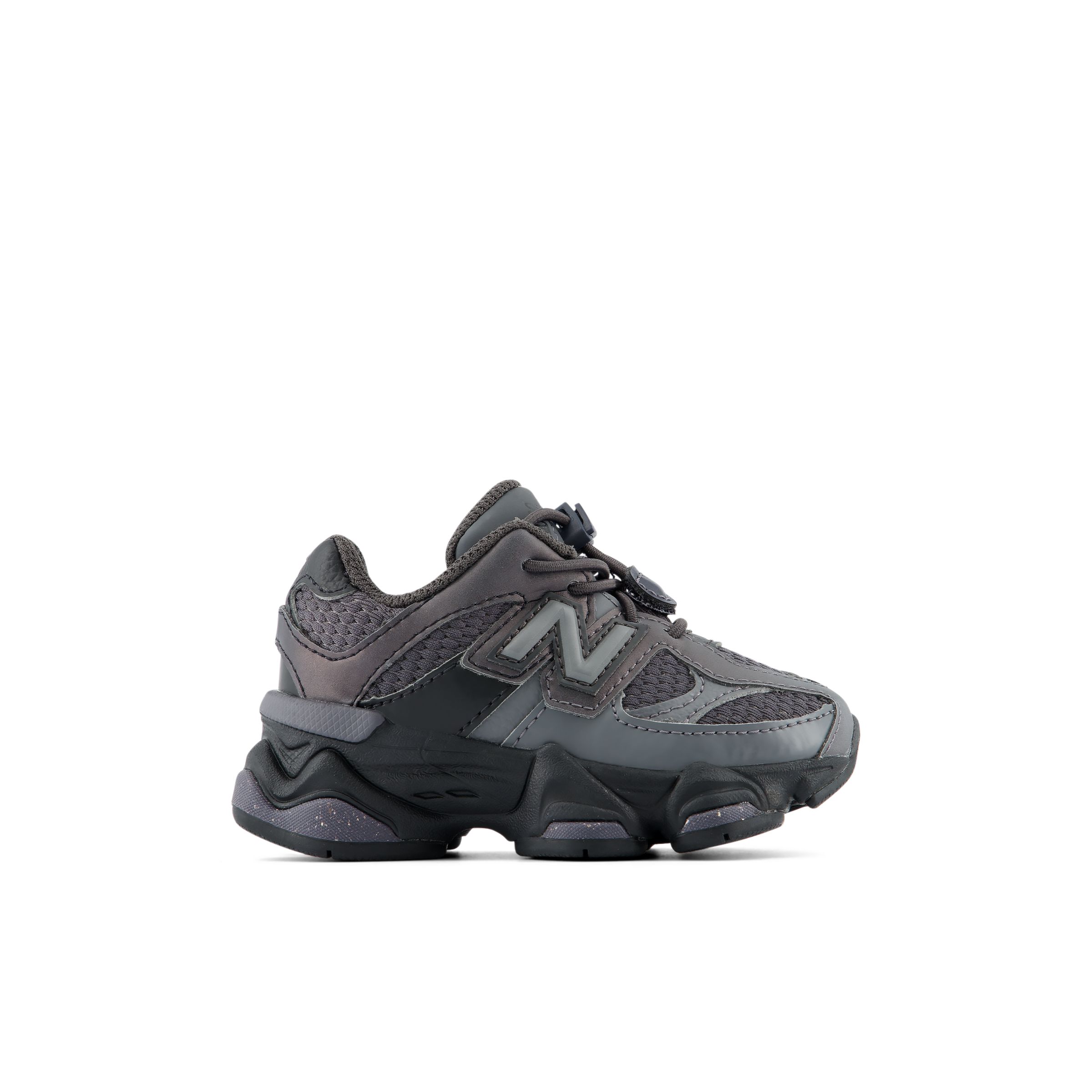 New Balance 9060, I90609WA