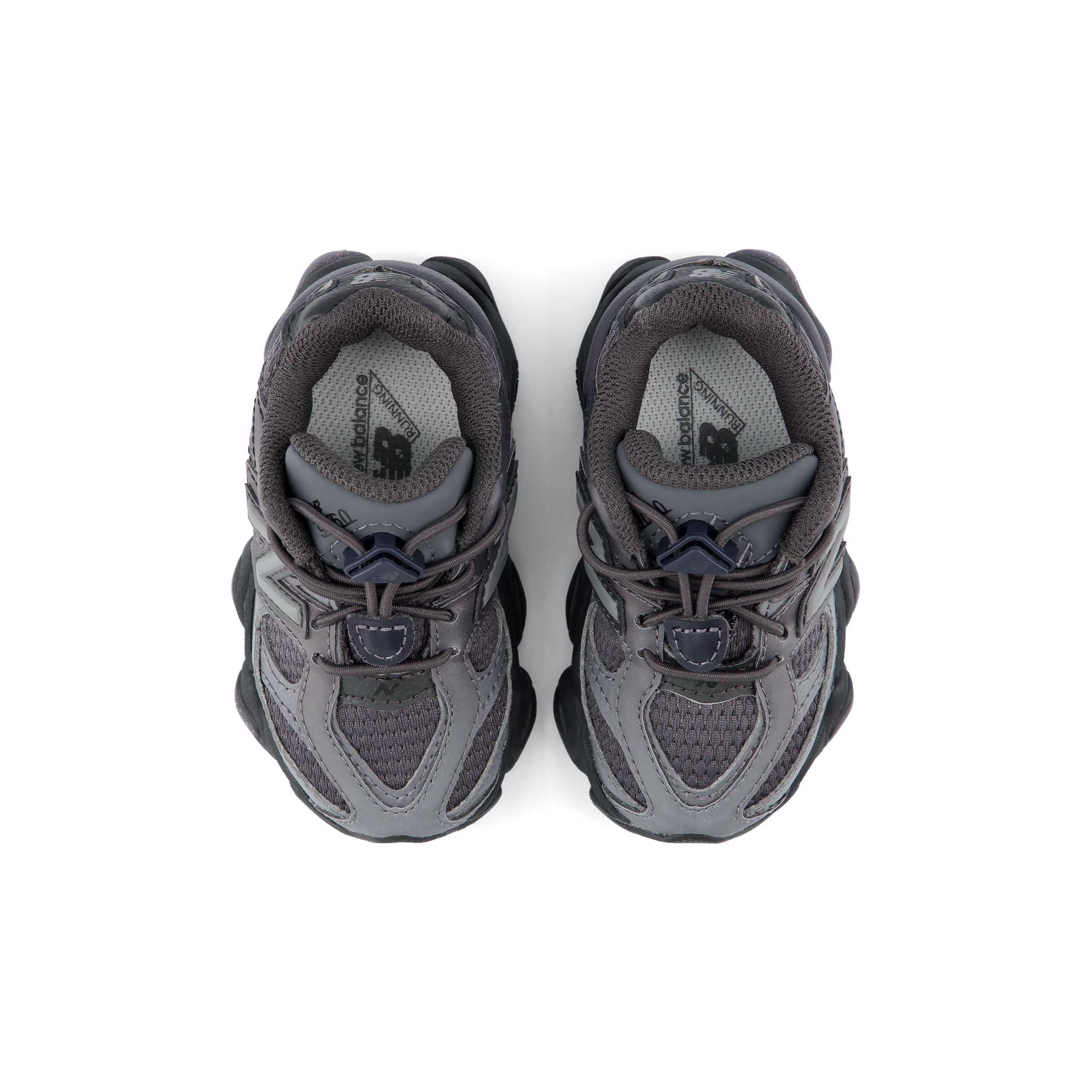 New Balance 9060, I90609WA