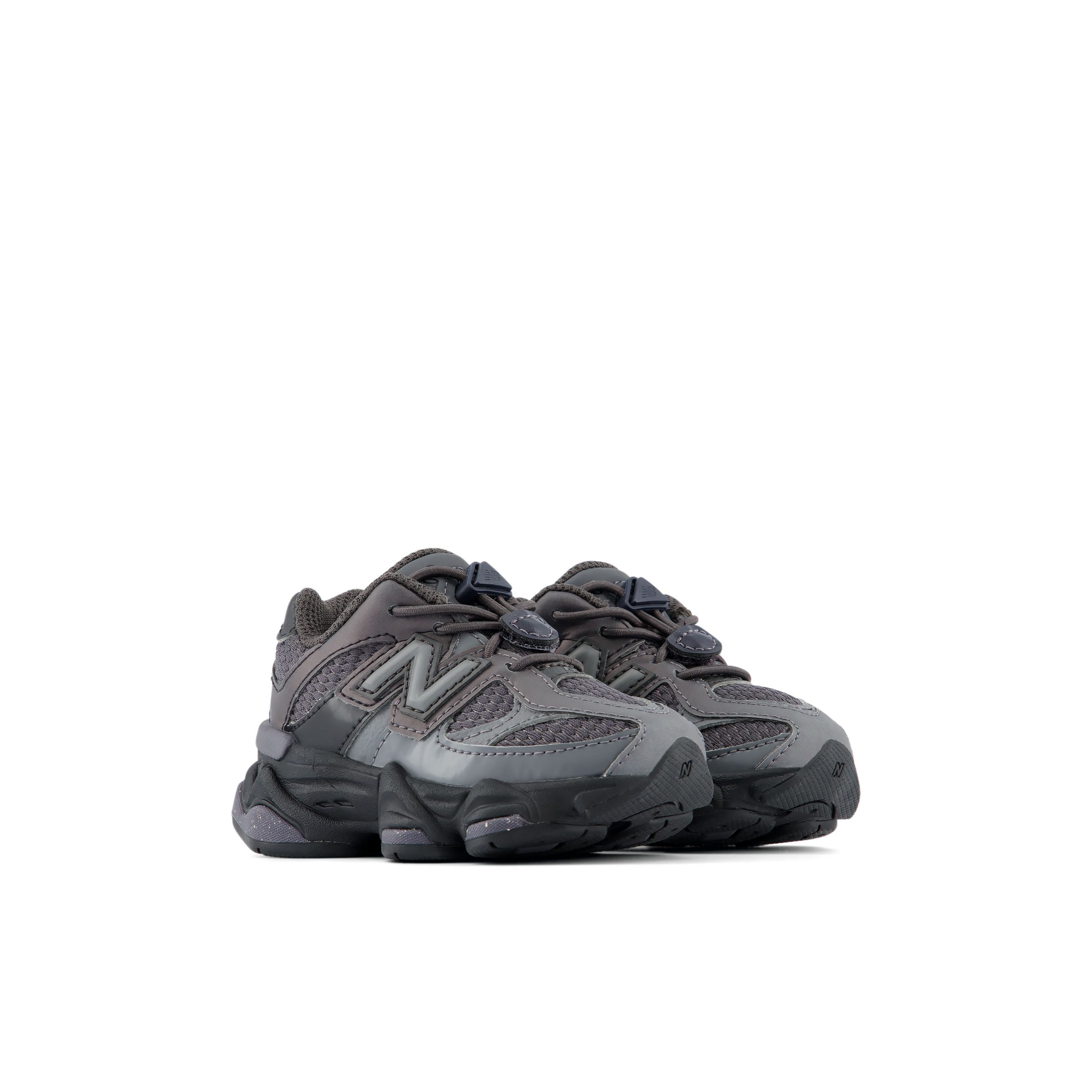 New Balance 9060, I90609WA