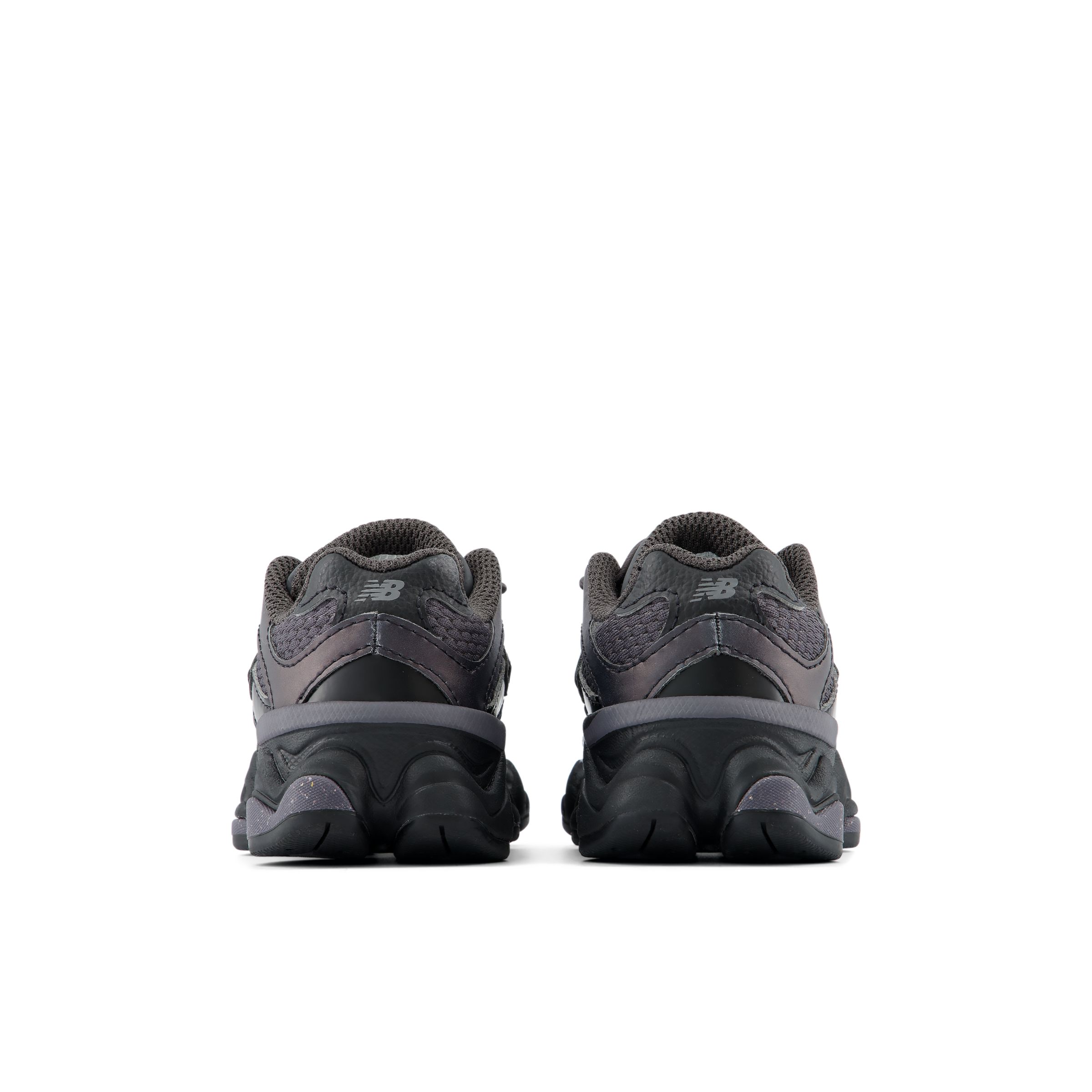 New Balance 9060, I90609WA