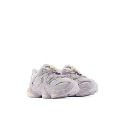 9060 Bungee, BAYBERRY with LONE STAR GREY, I90609WO