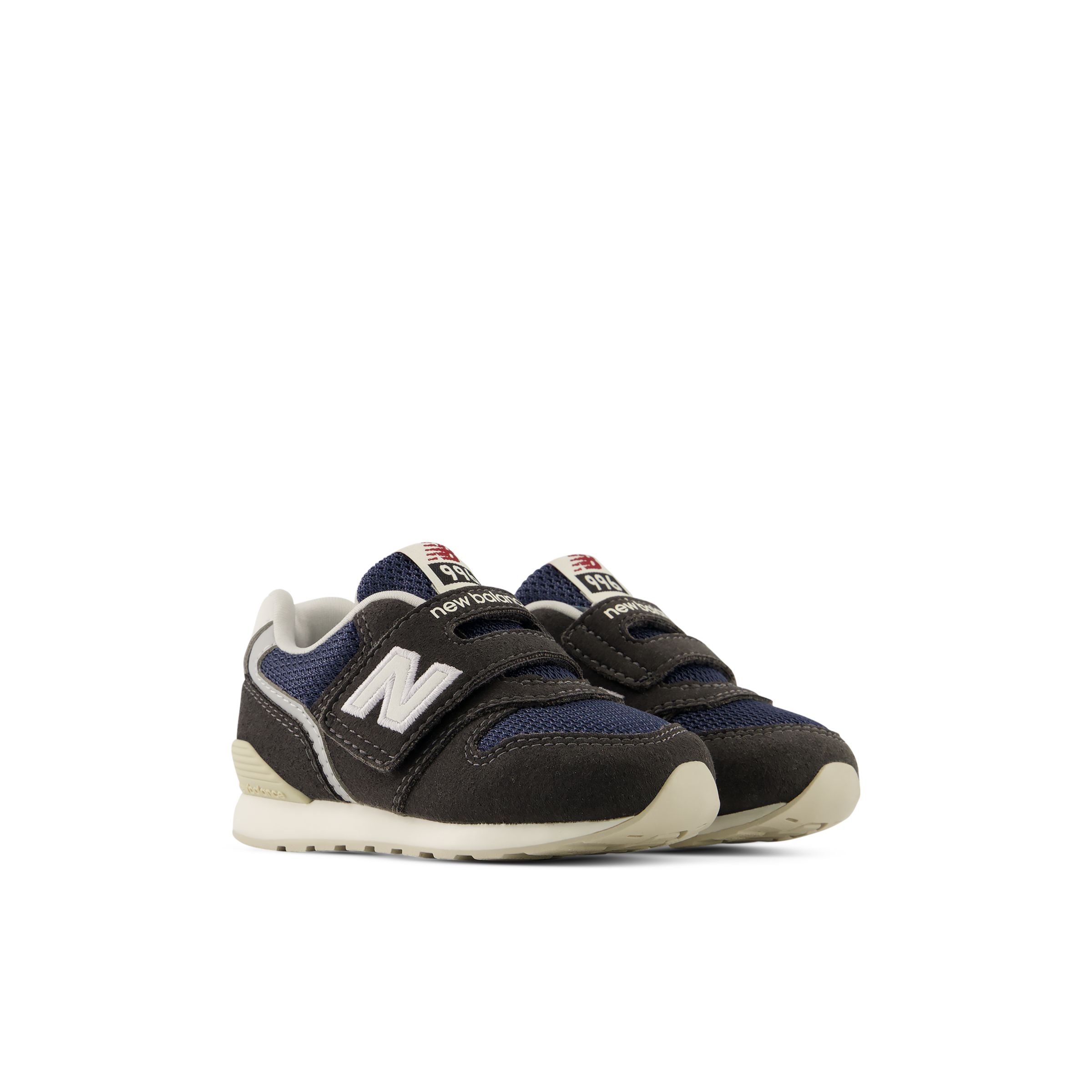 996 v3 Hook and Loop