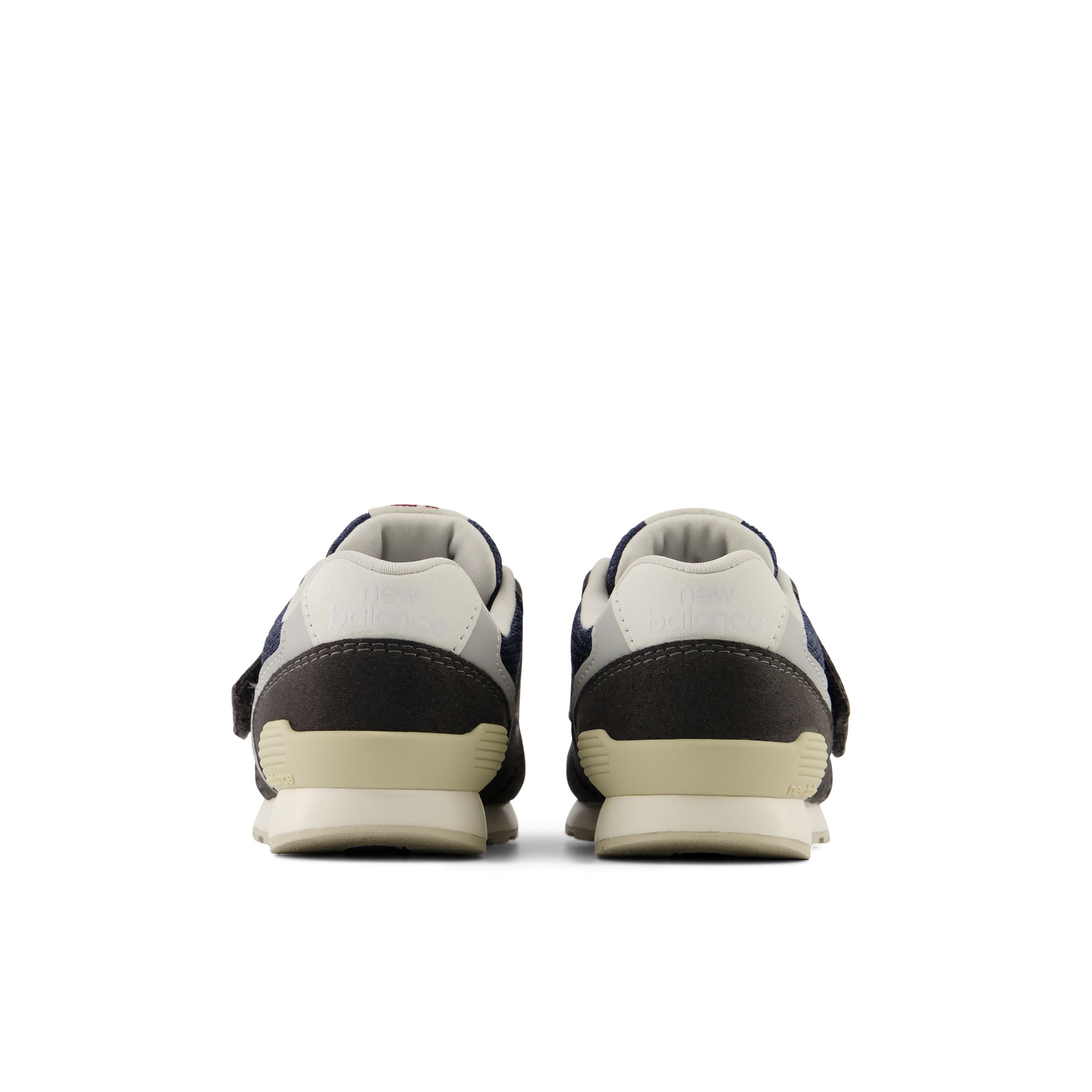 996 v3 Hook and Loop