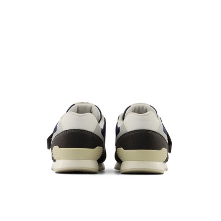 996 v3 Hook and Loop