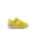 選択 カラー LIGHT MARS YELLOW with SEA SALT