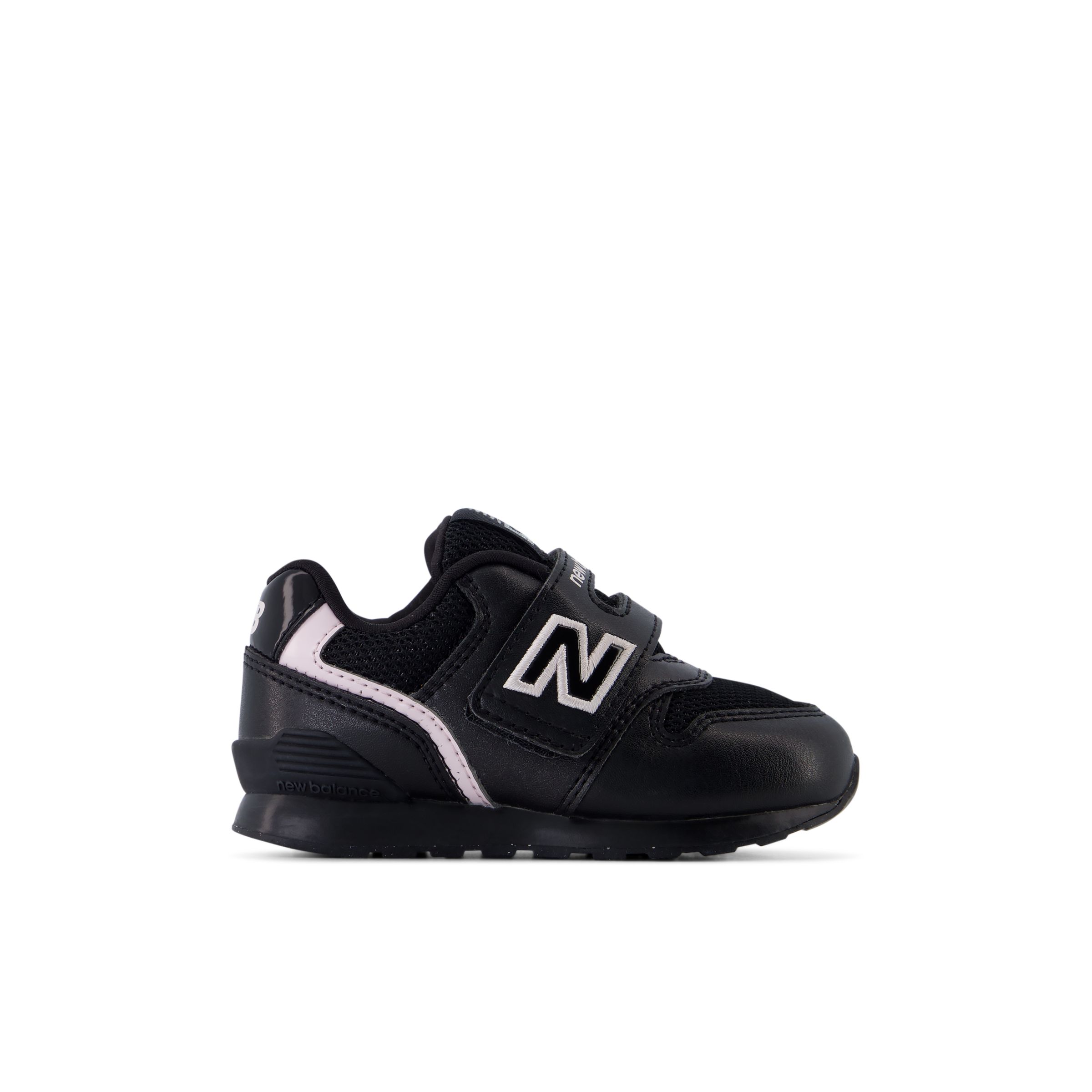 New Balance 996 v3 Hook and Loop, I9965BG