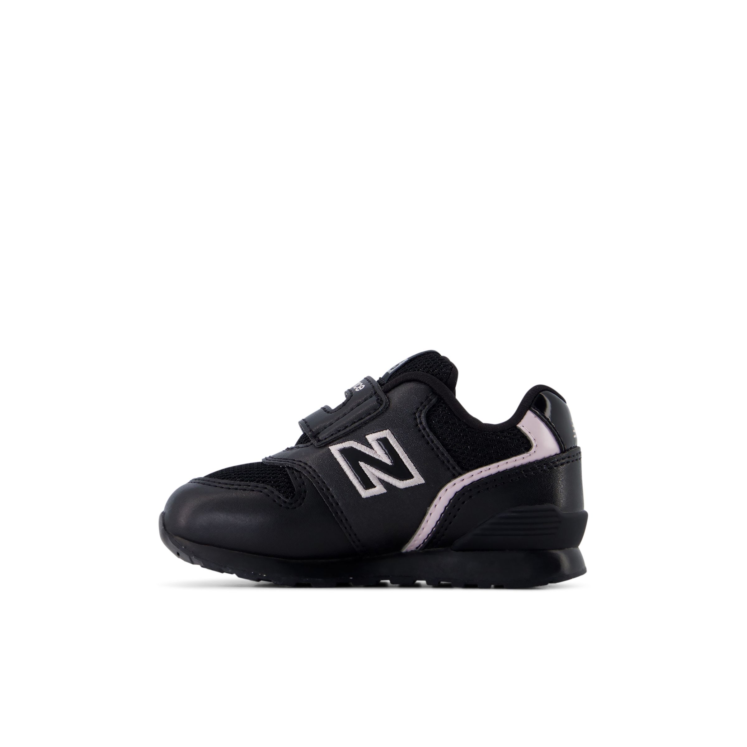 New Balance 996 v3 Hook and Loop, I9965BG