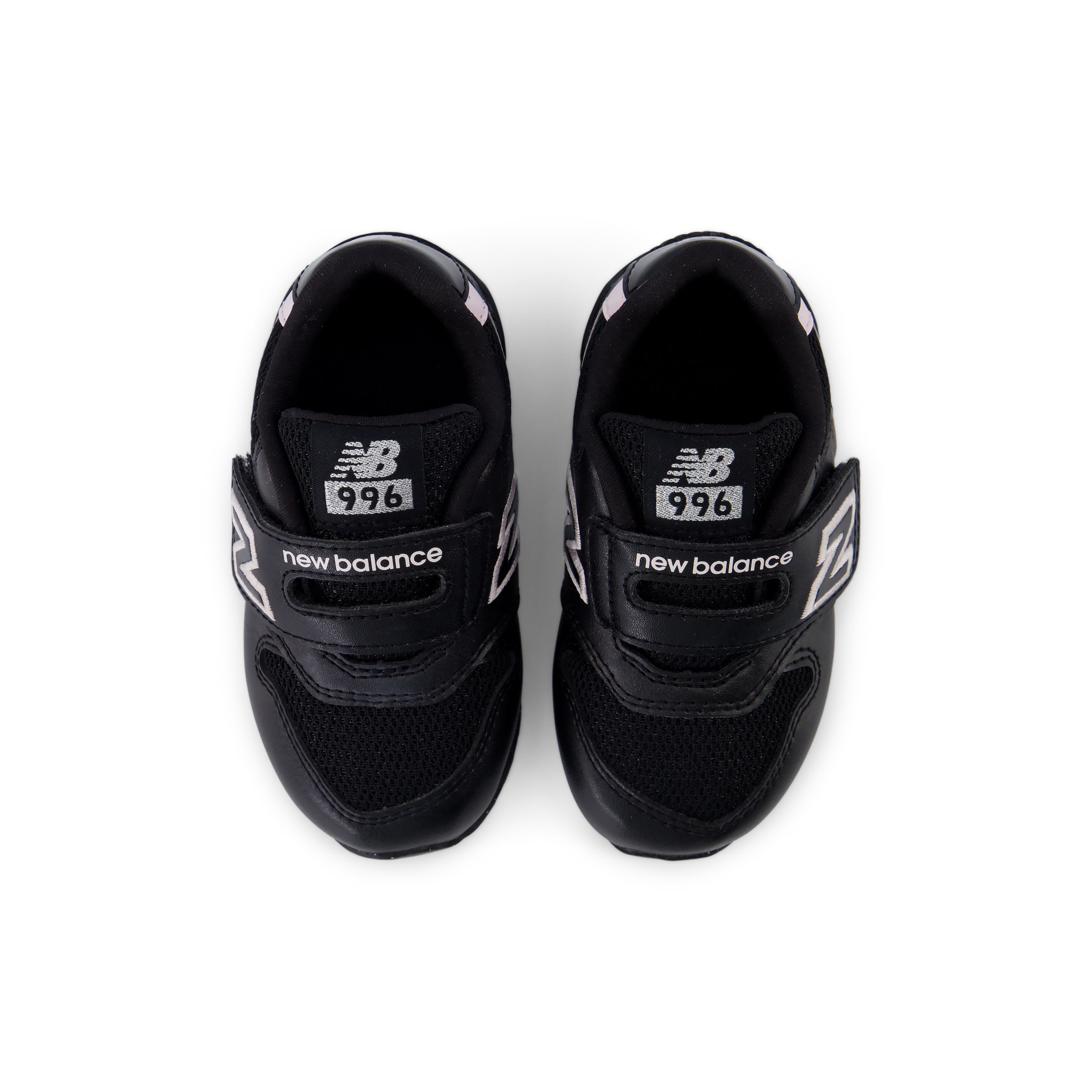 New Balance 996 v3 Hook and Loop, I9965BG