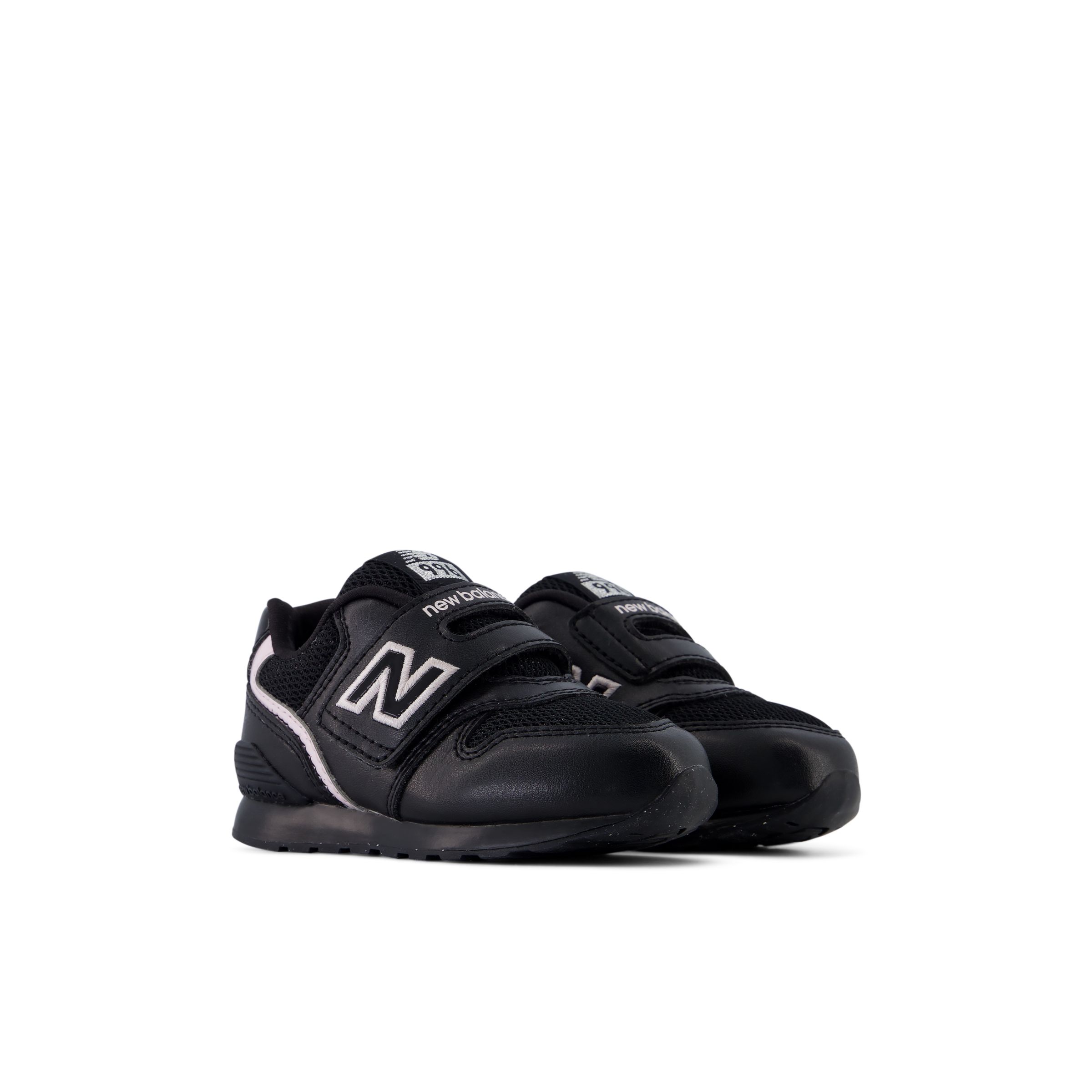 New Balance 996 v3 Hook and Loop, I9965BG