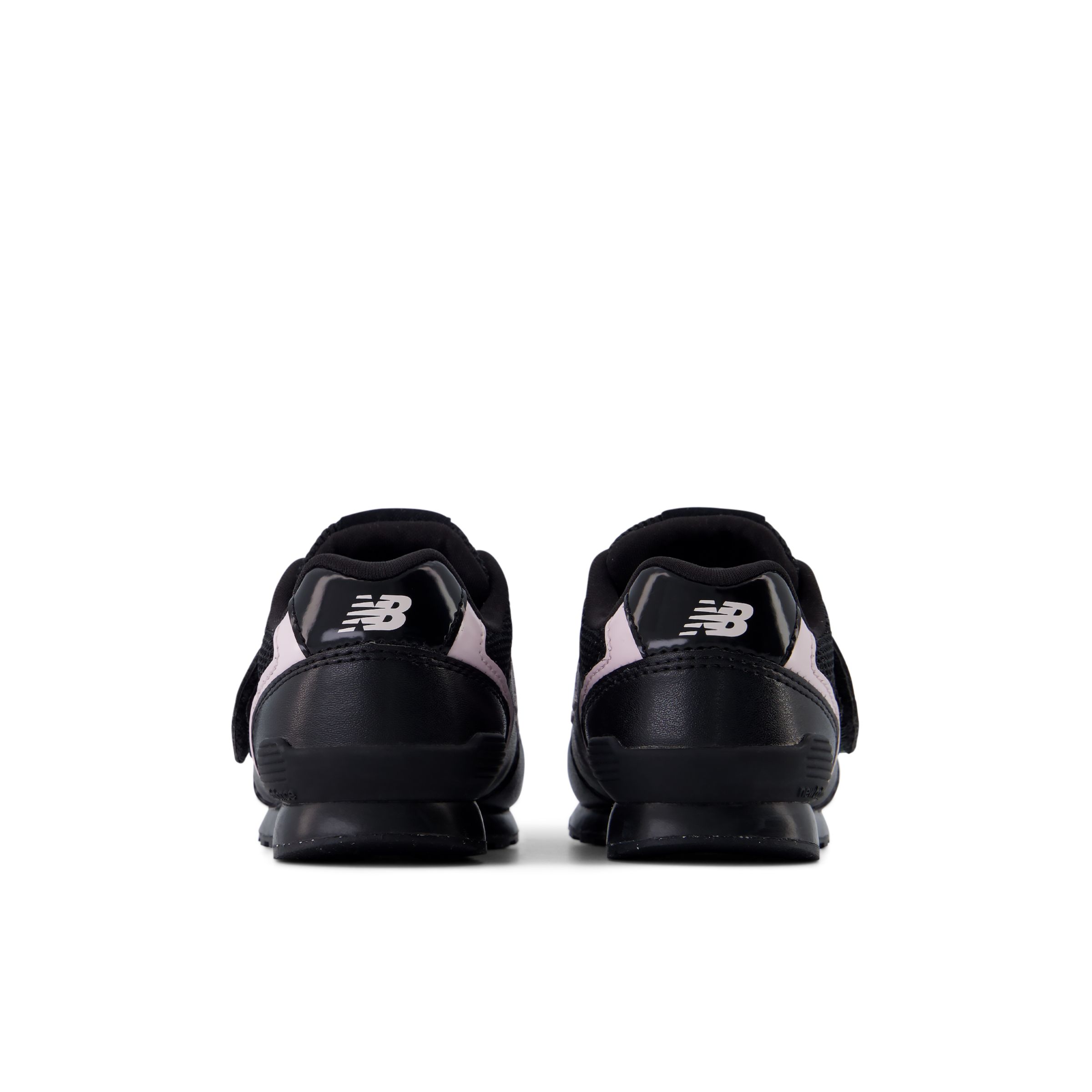 New Balance 996 v3 Hook and Loop, I9965BG