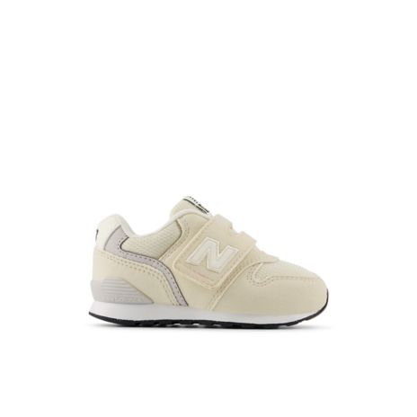 996 v3 Hook and Loop