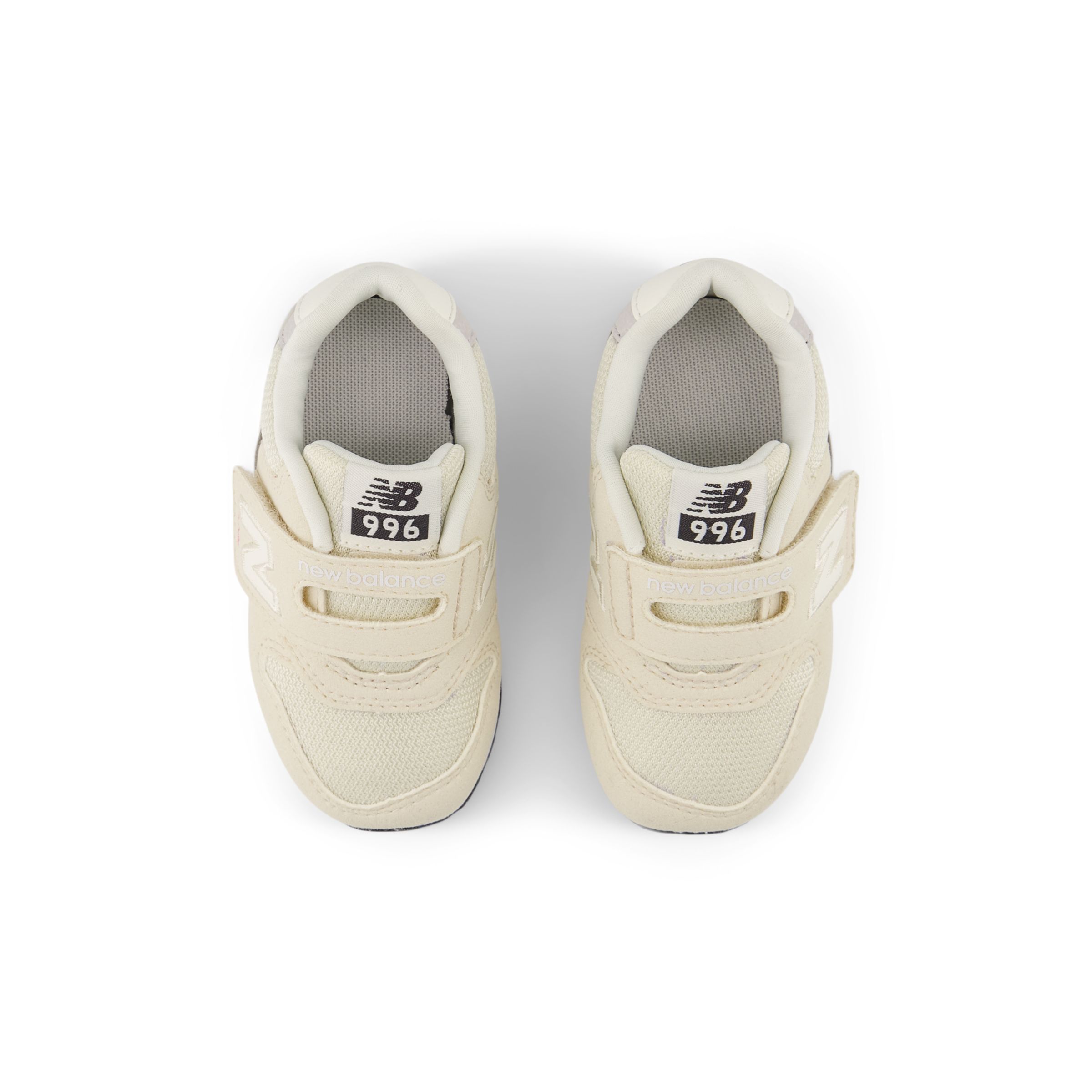 996 v3 Hook and Loop