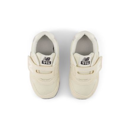 996 v3 Hook and Loop