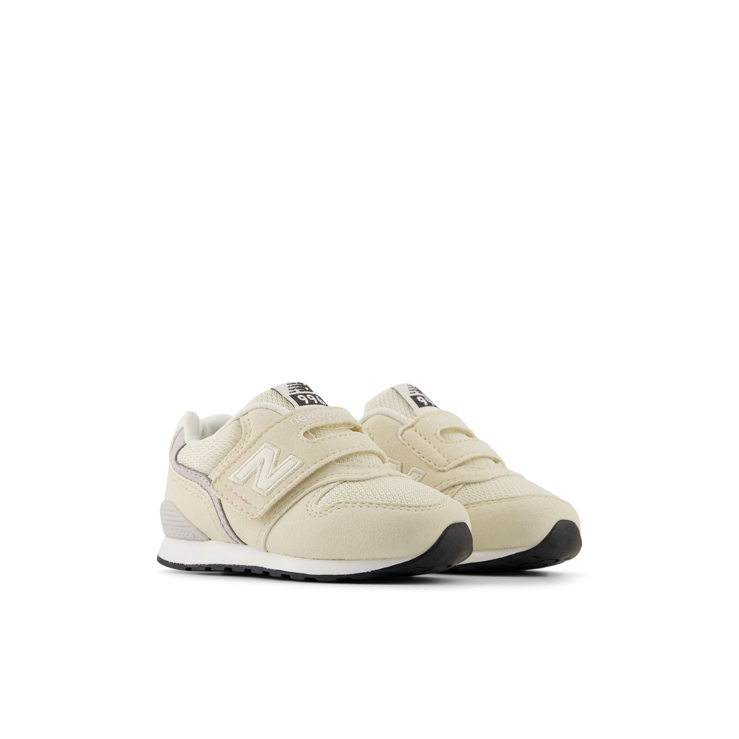 996 v3 Hook and Loop