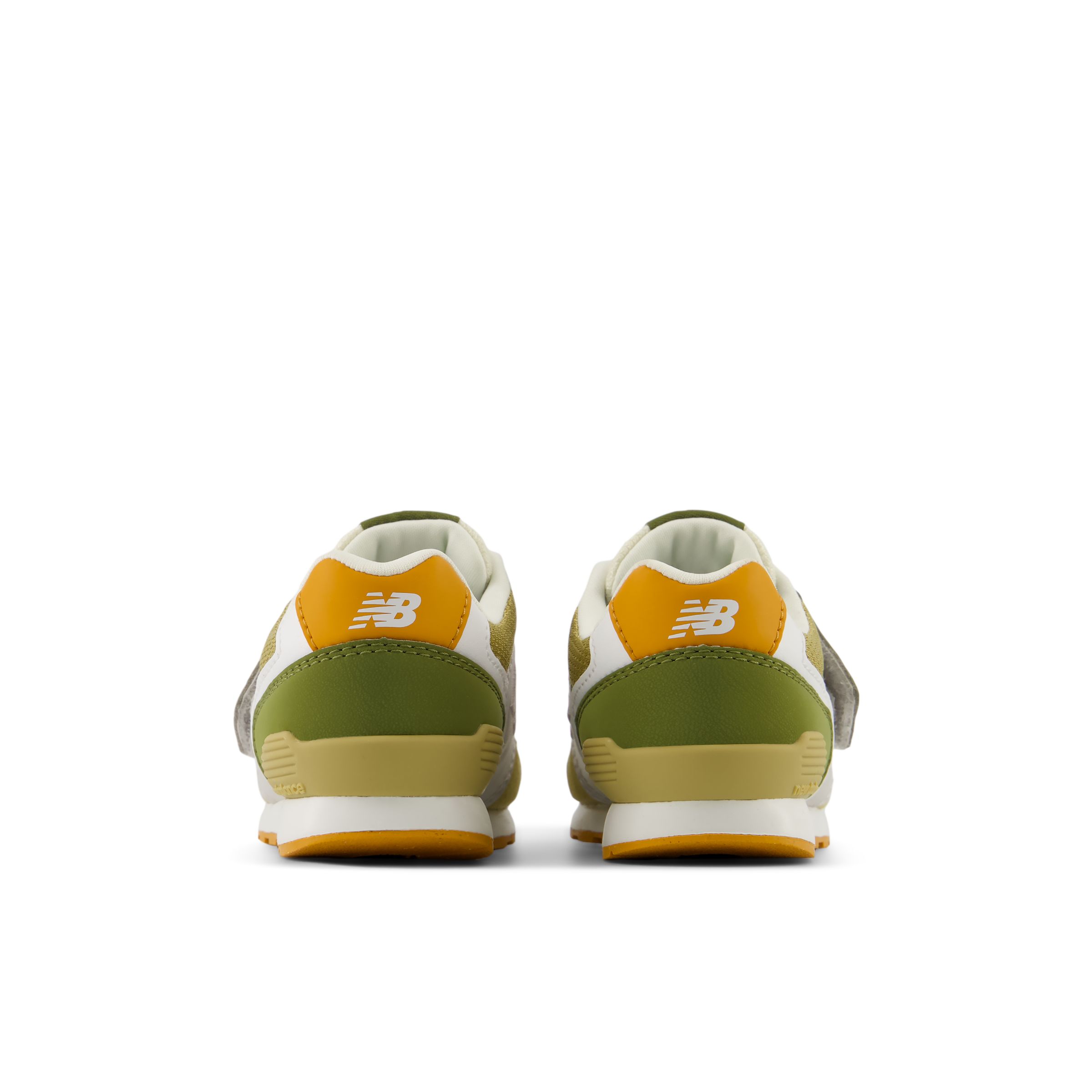 996 v3 Hook and Loop