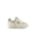 選択 カラー SEA SALT with SLATE GREY
