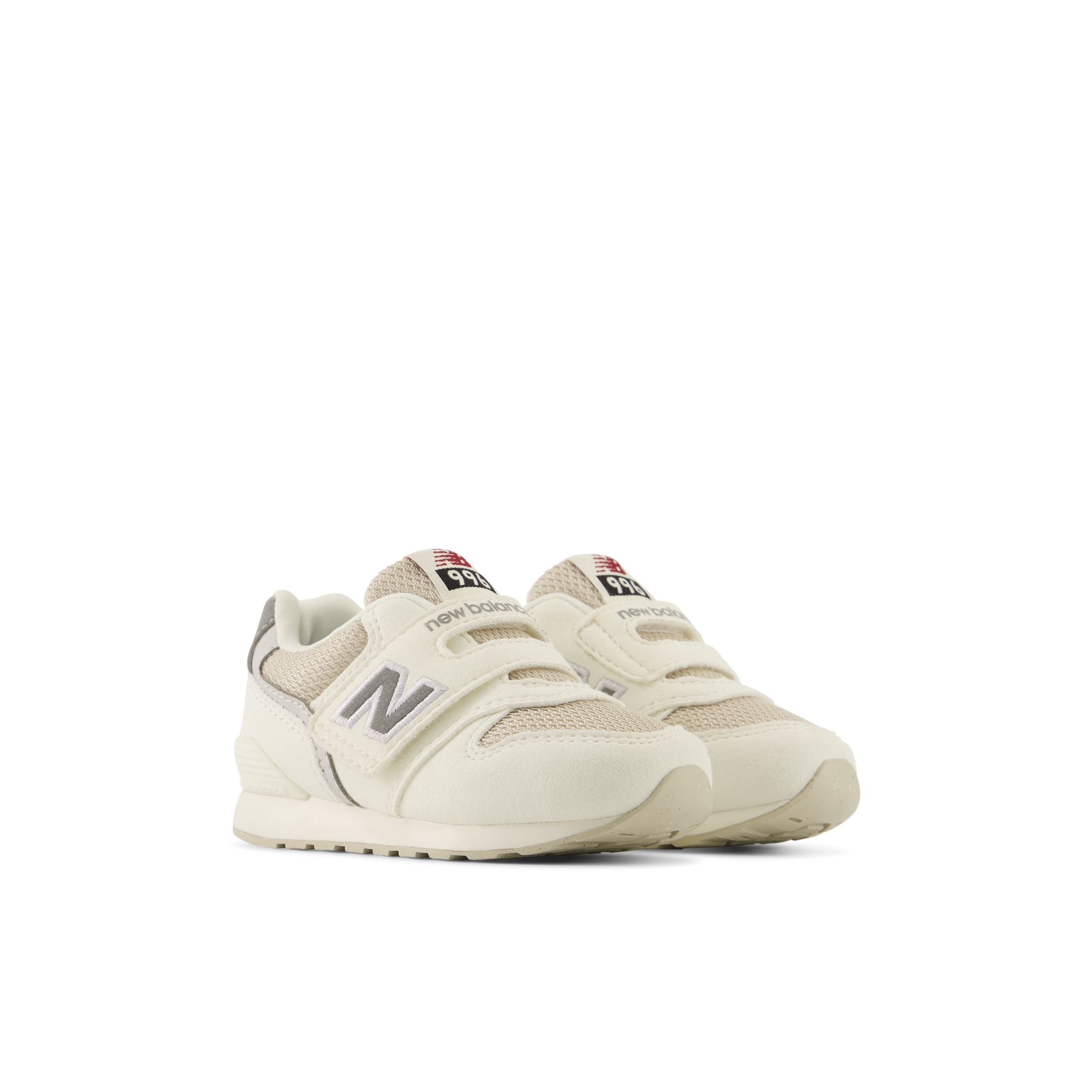 996 v3 Hook and Loop