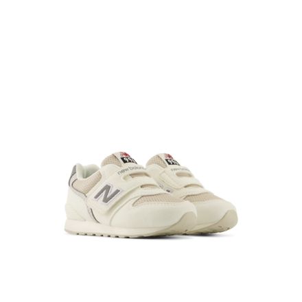 996 v3 Hook and Loop, BLACK CEMENT with VINTAGE INDIGO, I996800