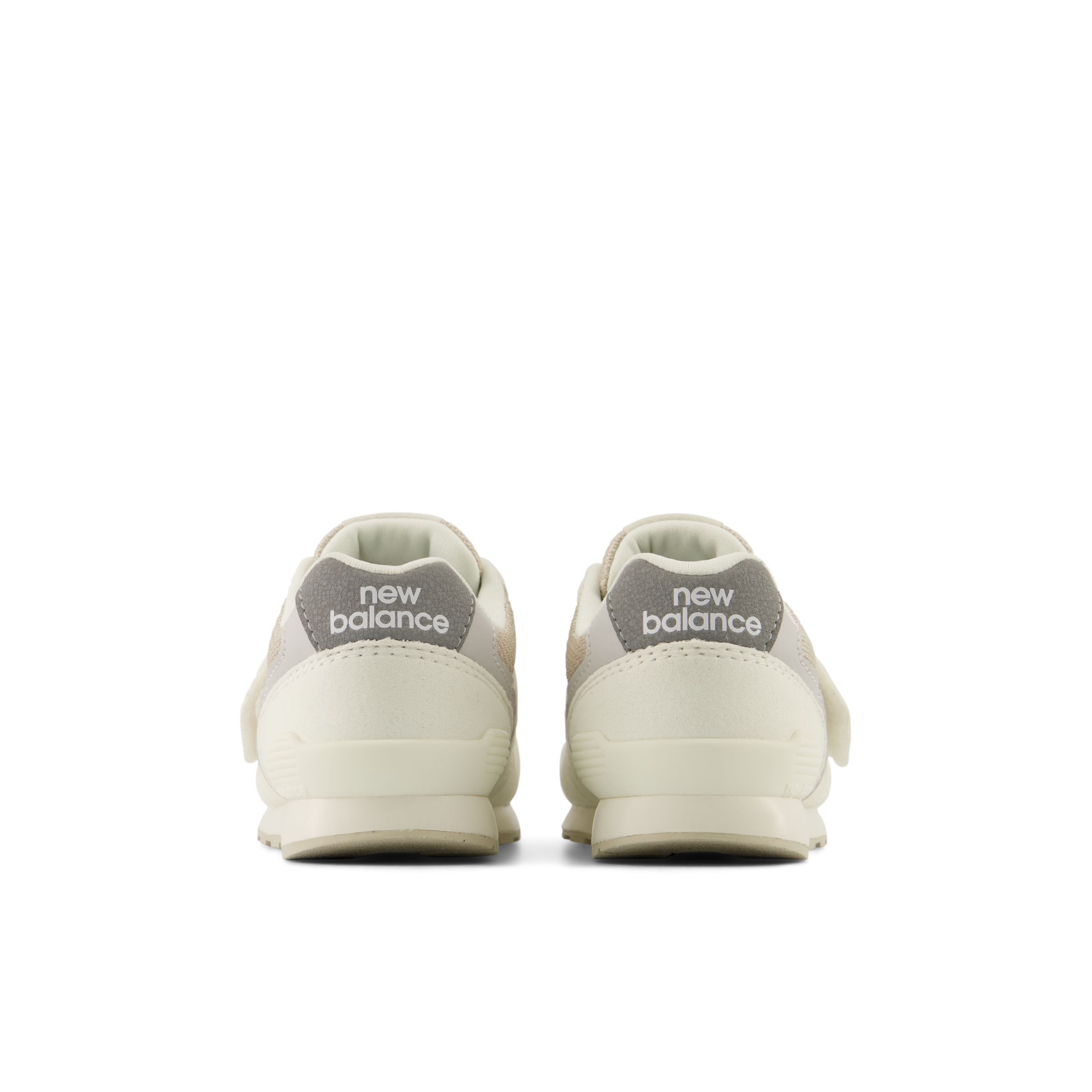 996 v3 Hook and Loop