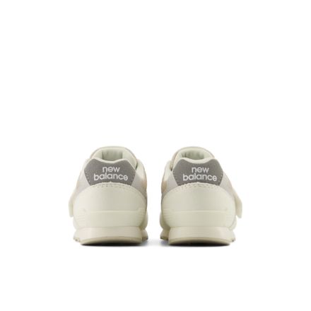 996 v3 Hook and Loop