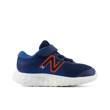 520v8 Bungee Lace