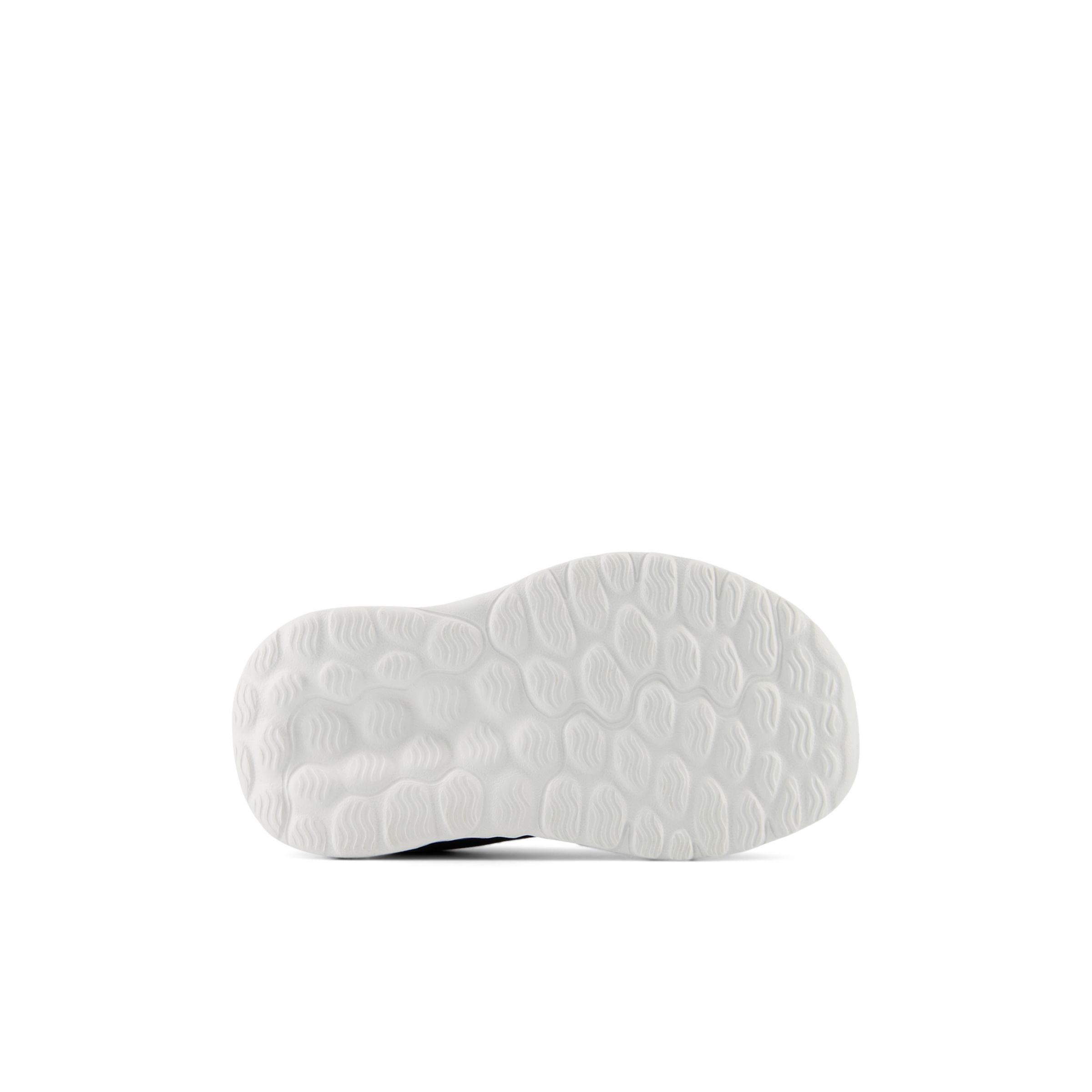 New Balance  sneaker Zwart