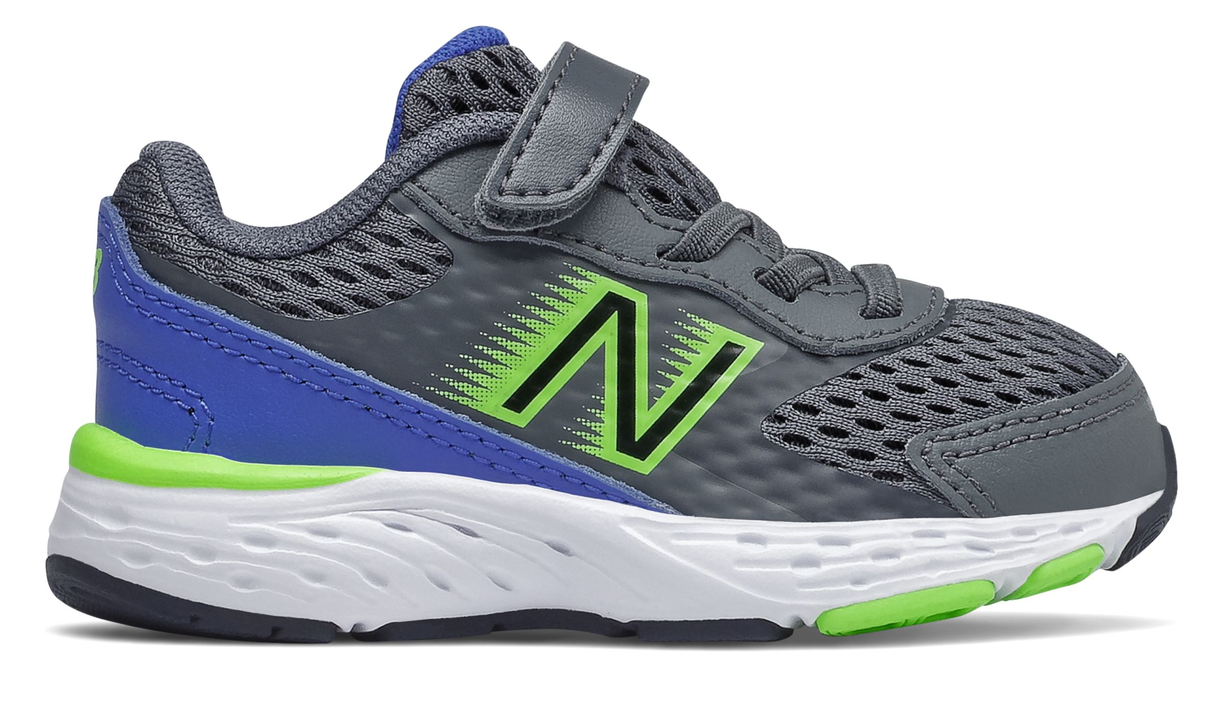 new balance toddler shoes canada