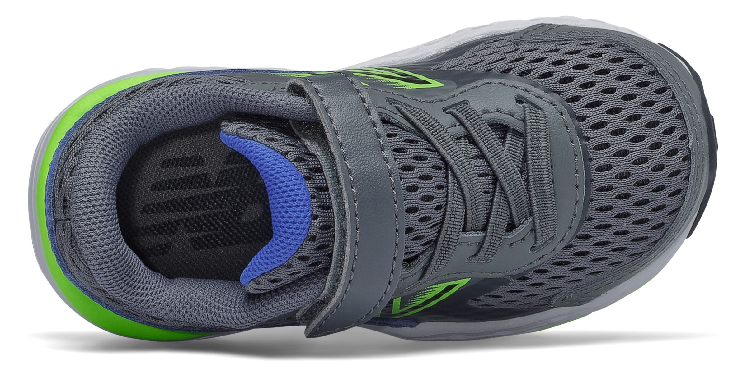 new balance 680v6 canada