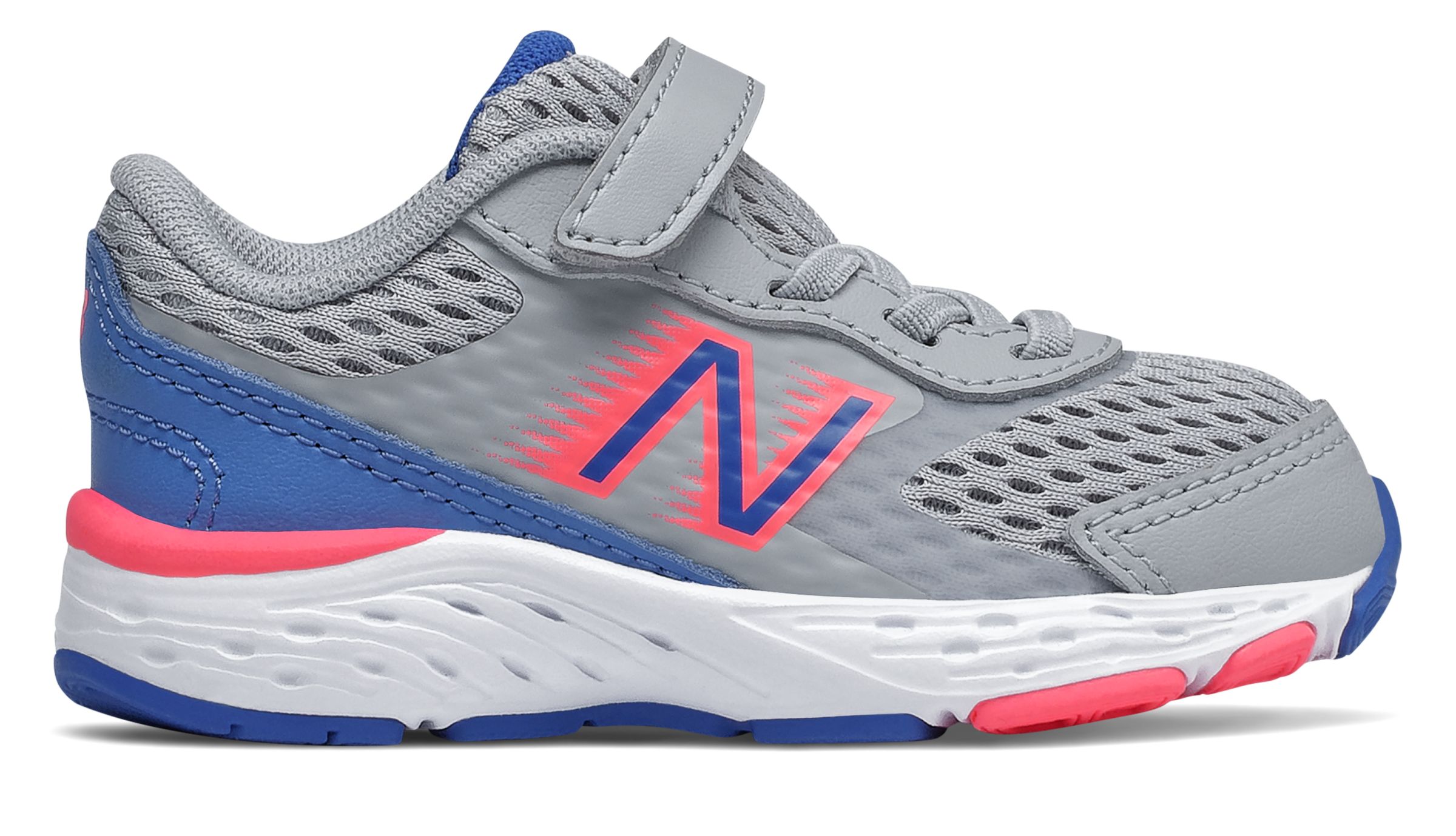 new balance 680v6 reviews