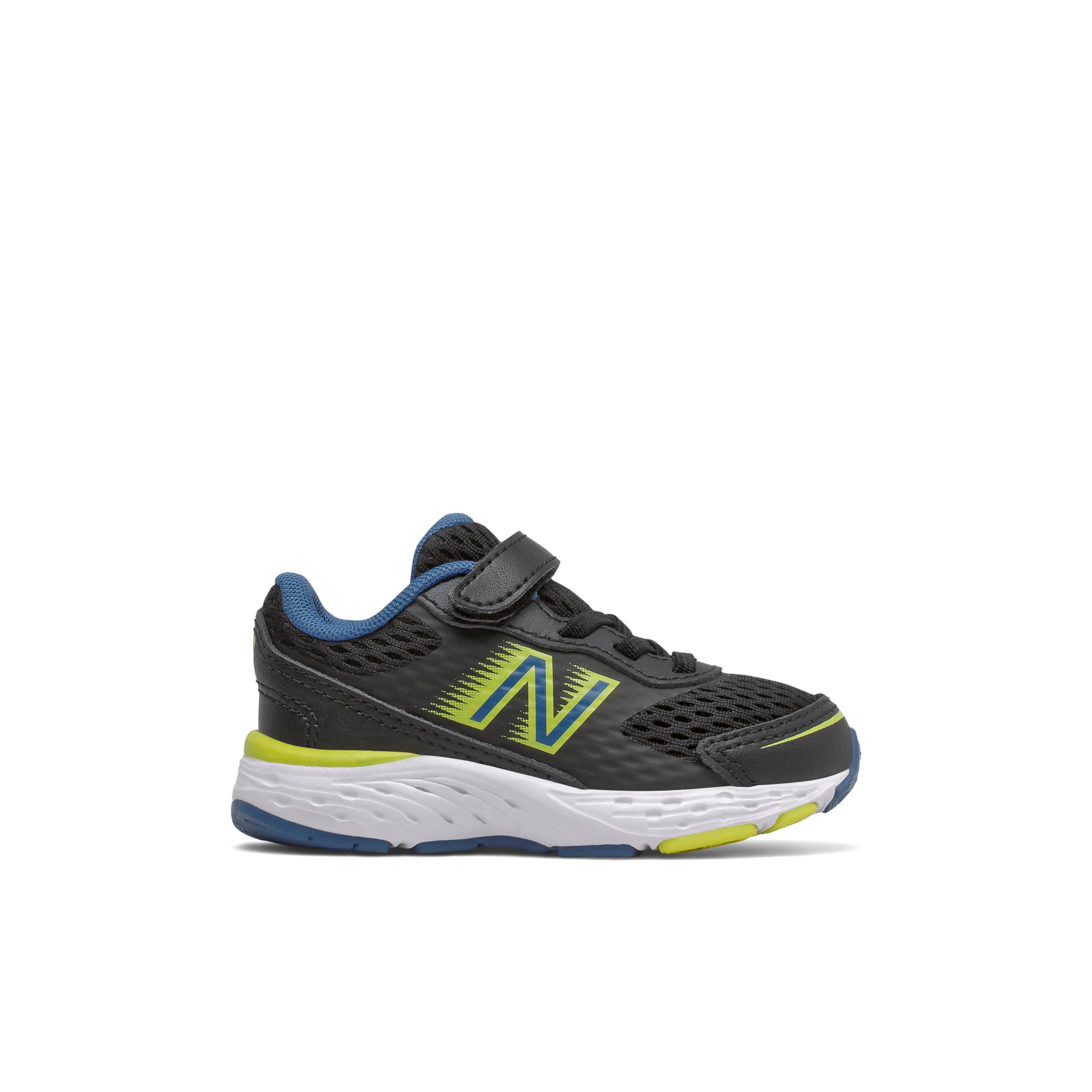 new balance xwide