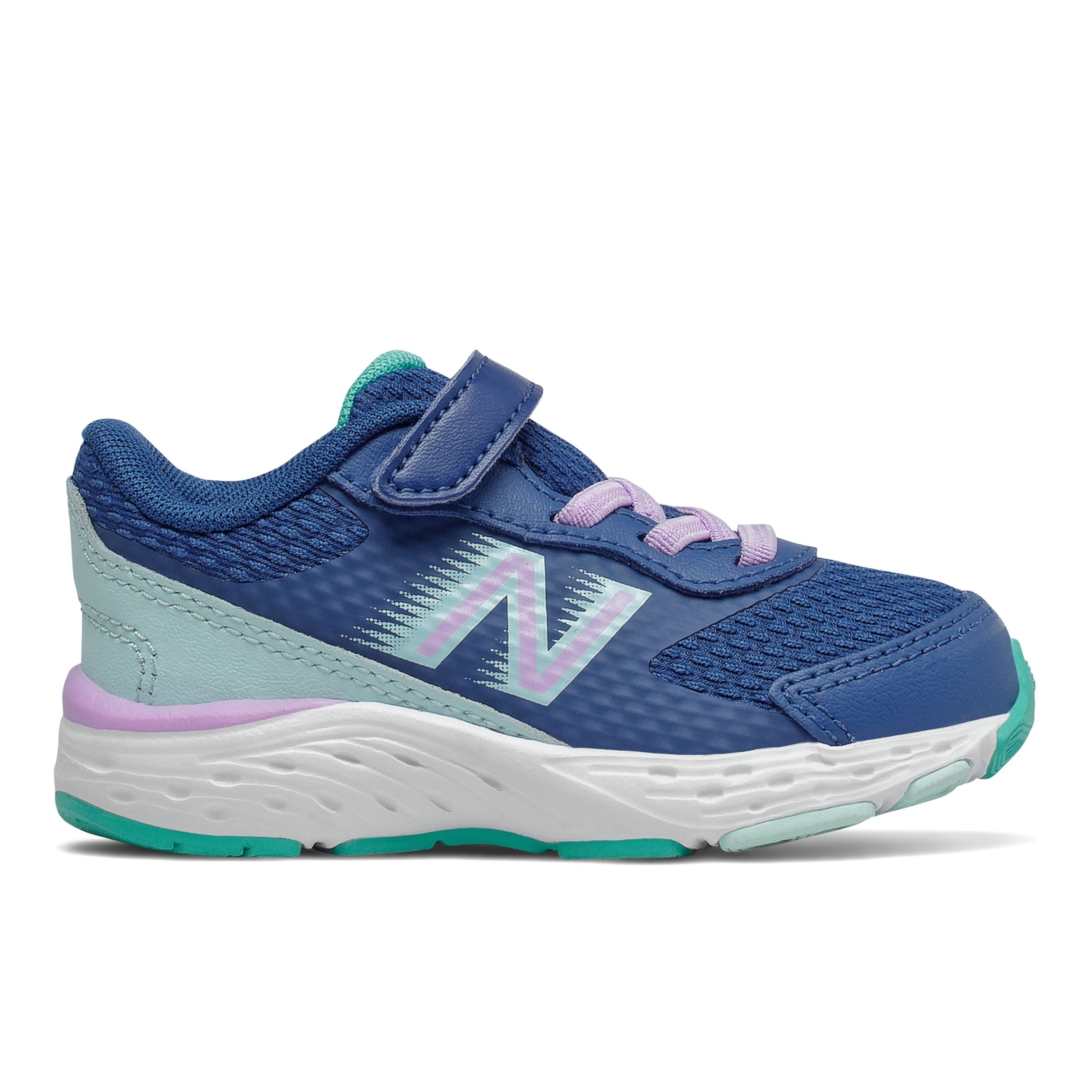 new balance hook and loop 680v3