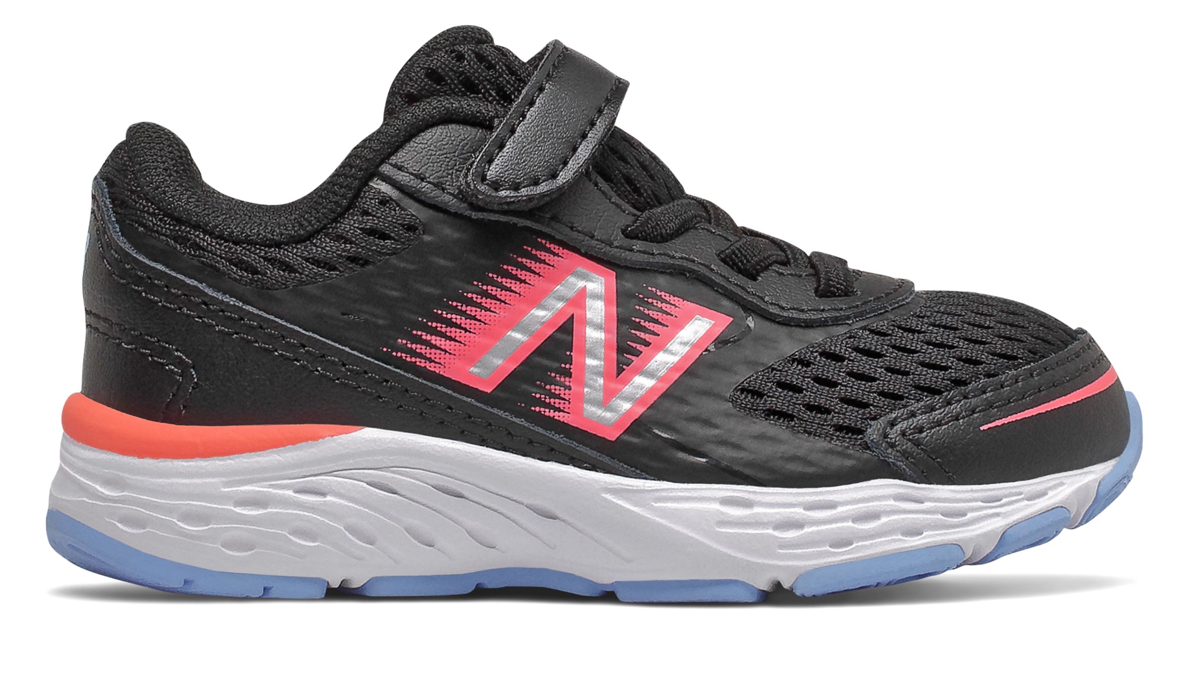 new balance 1080 enfant brun