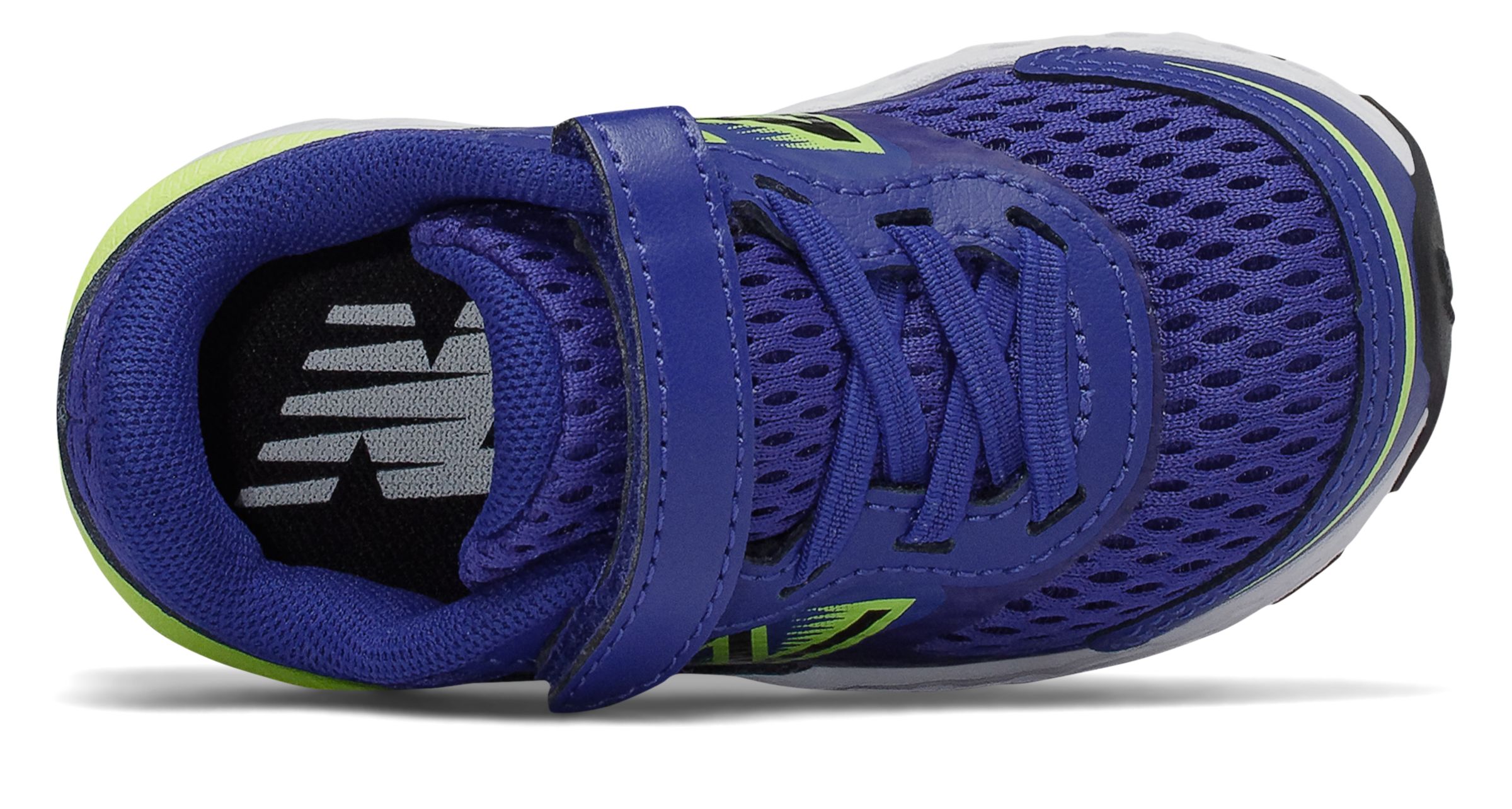 new balance balance 680v6 ld02