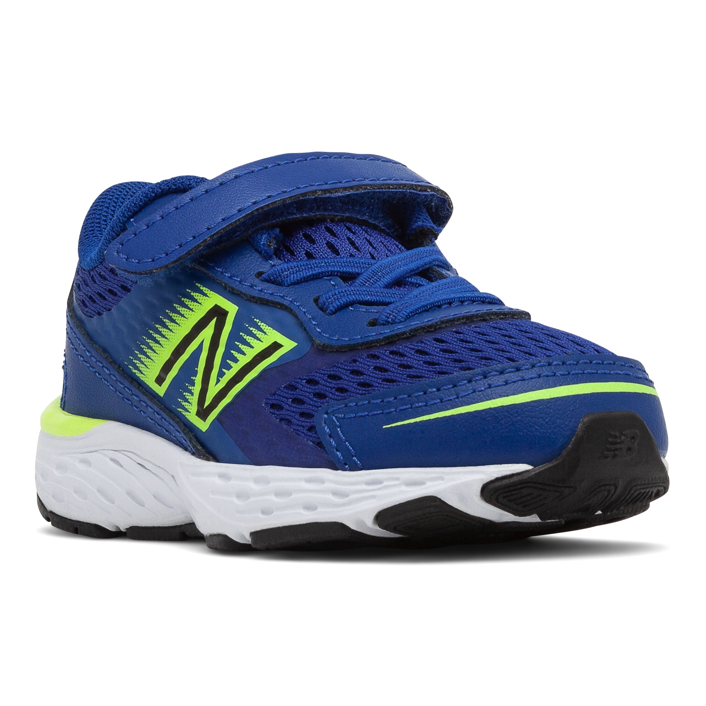 new balance balance 680v6 ld02