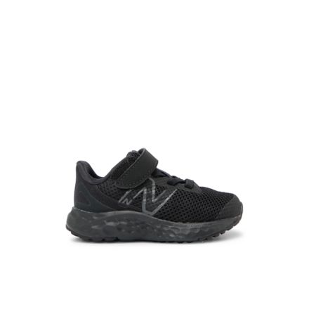 New balance 1005 kinder deutschland deals