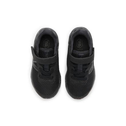 Fresh Foam Arishi v4 Bungee Lace with Top Strap