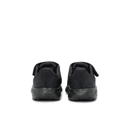 Fresh Foam Arishi v4 Bungee Lace with Top Strap