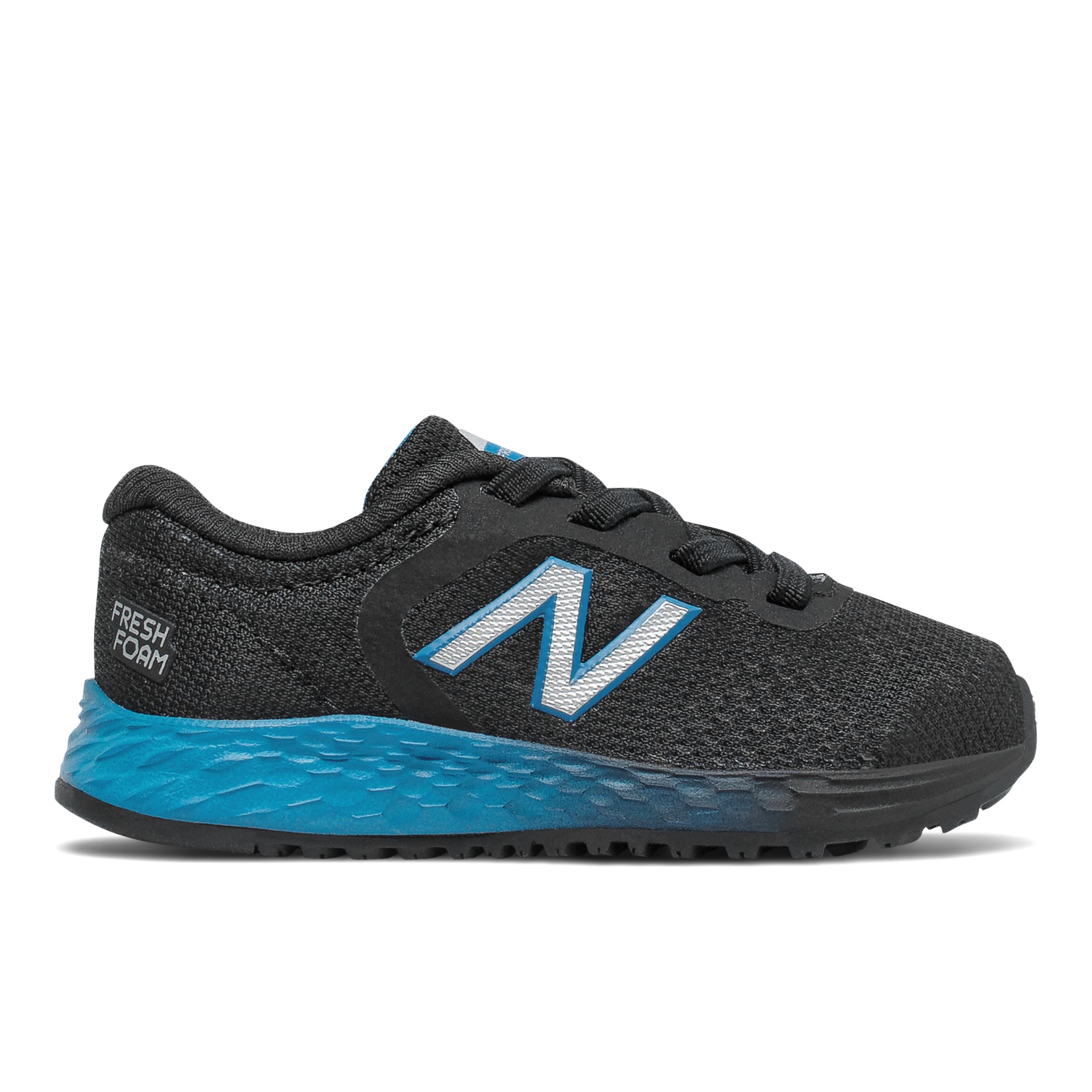 new balance fresh foam arishi v2