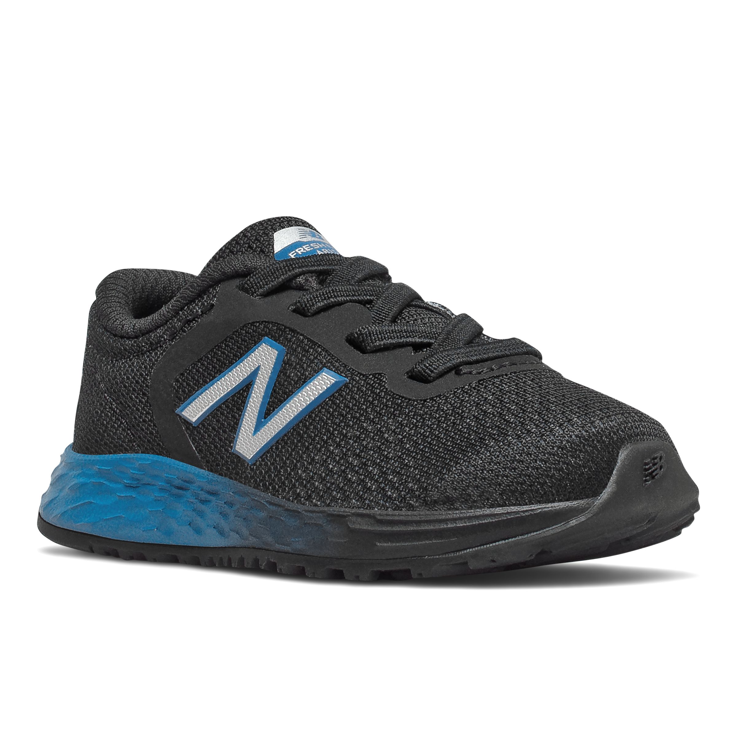 new balance fresh foam arishi v2