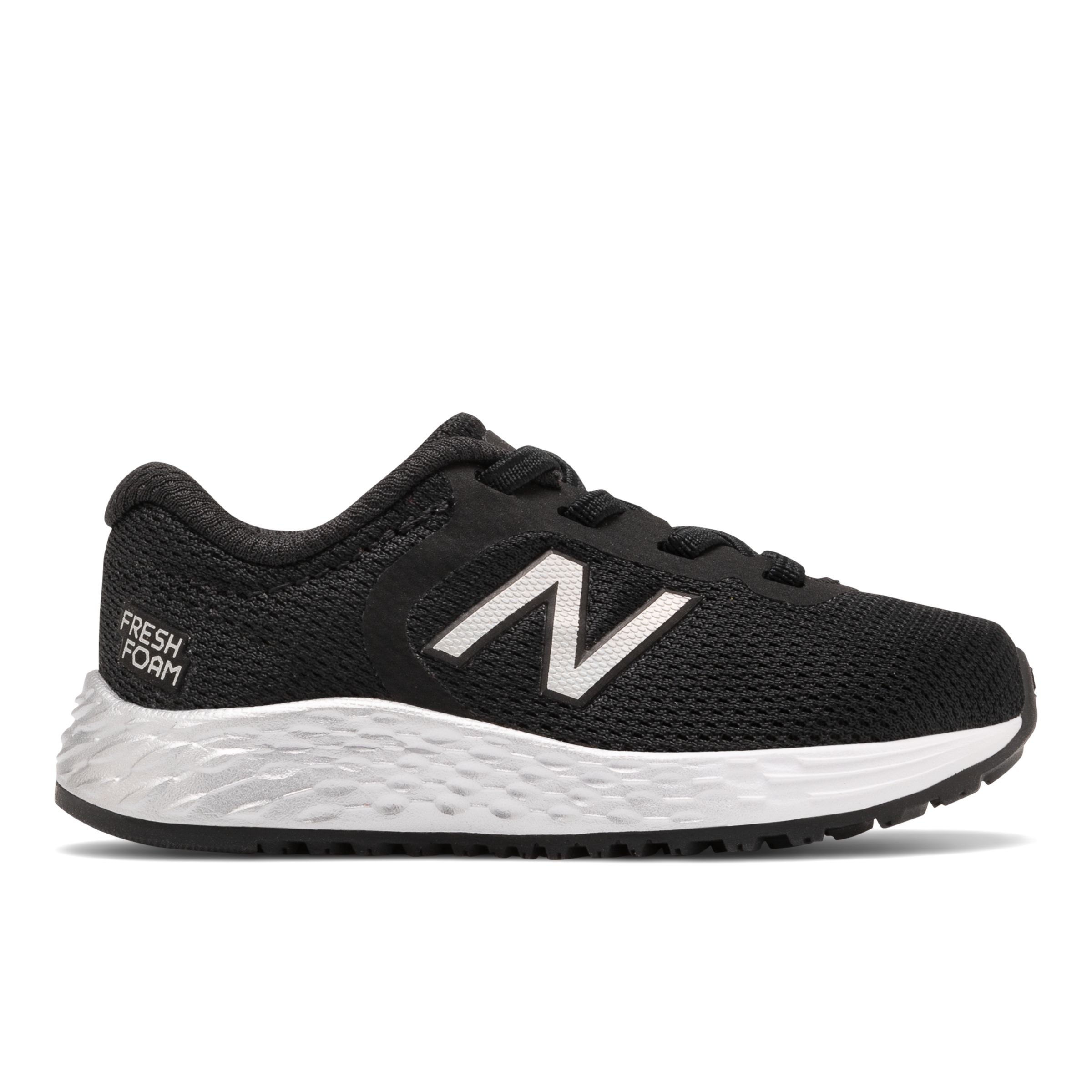 new balance fresh foam arishi v2 women's