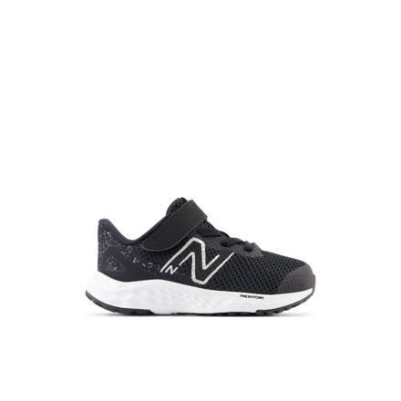 Boys new balance wide best sale