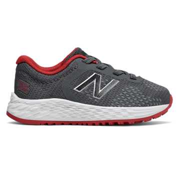 new balance fresh foam kinder new balance fresh foam kinder